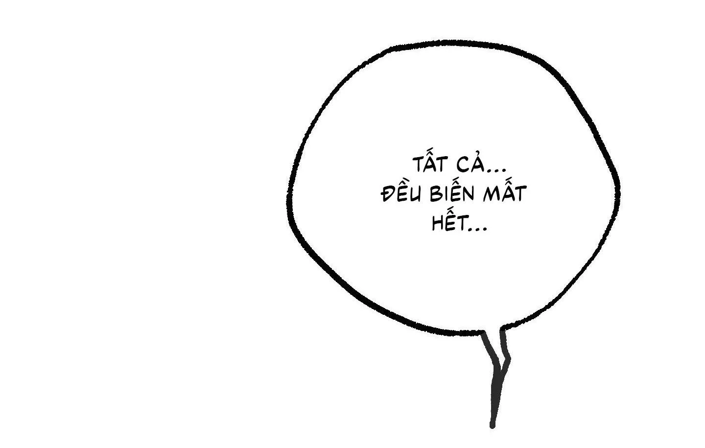 Nhiệm Vụ Định Mệnh Chapter 14 Trang 22