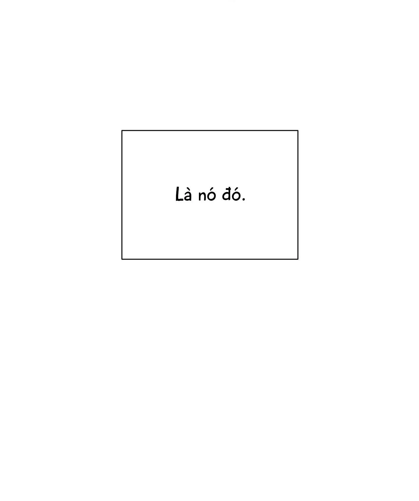 Nhiệm Vụ Định Mệnh Chapter 14 Trang 24