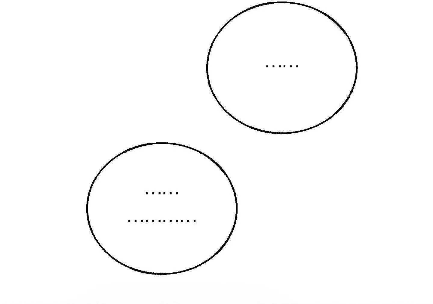 Nhiệm Vụ Định Mệnh Chapter 14 Trang 25