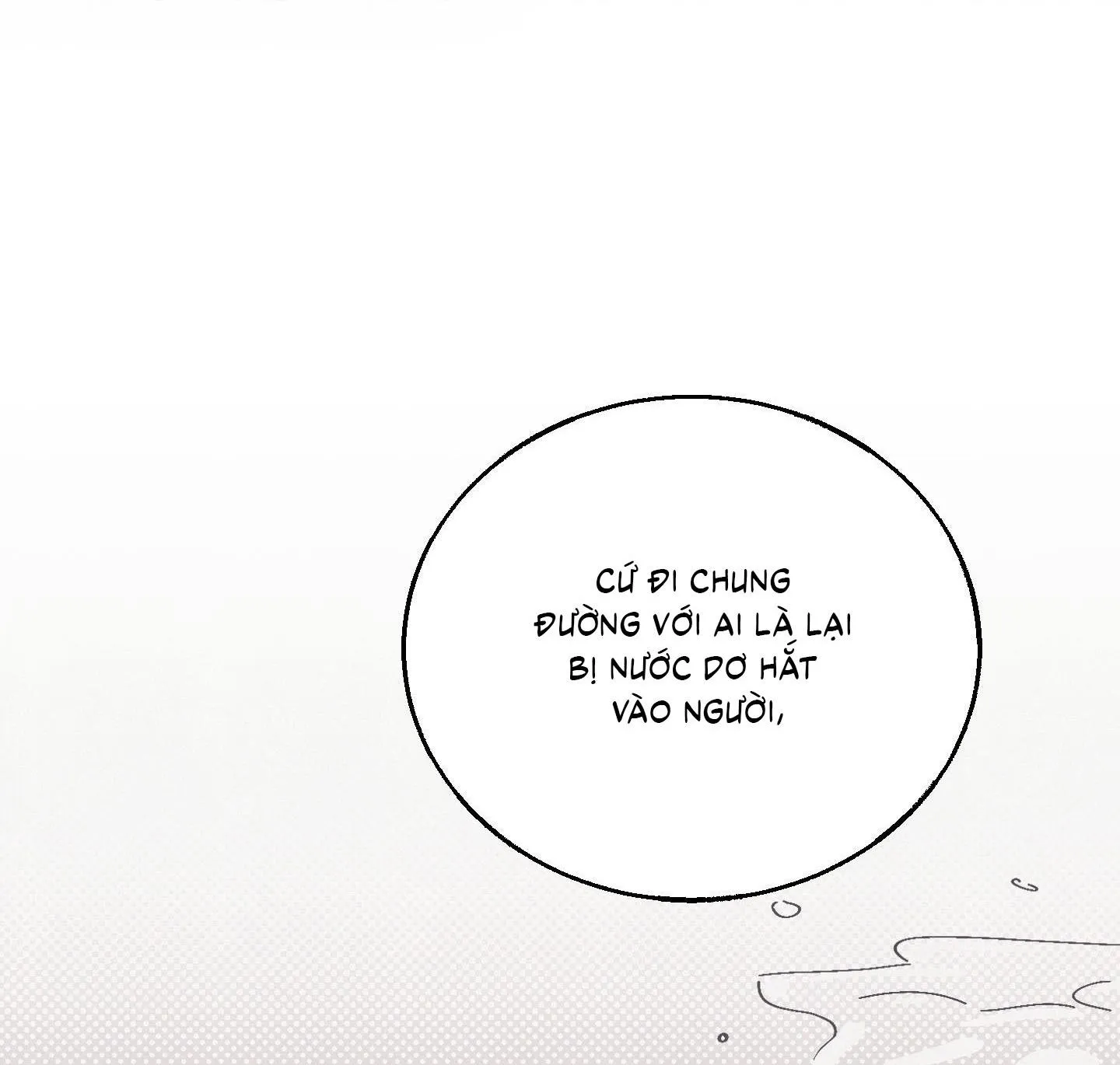 Nhiệm Vụ Định Mệnh Chapter 14 Trang 29