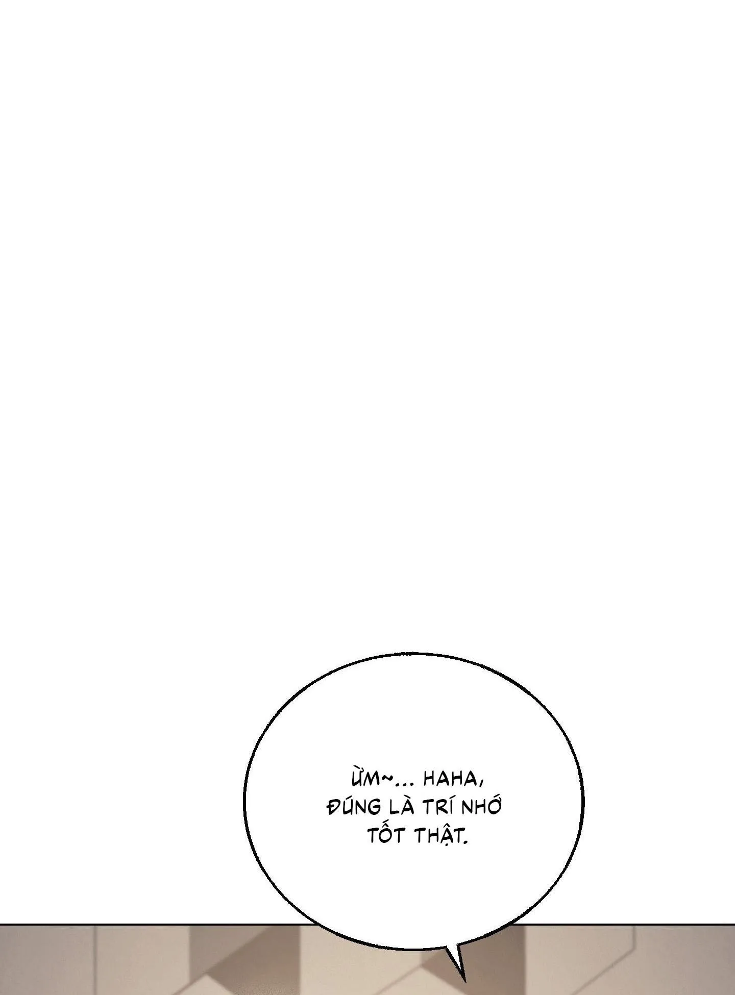 Nhiệm Vụ Định Mệnh Chapter 14 Trang 31