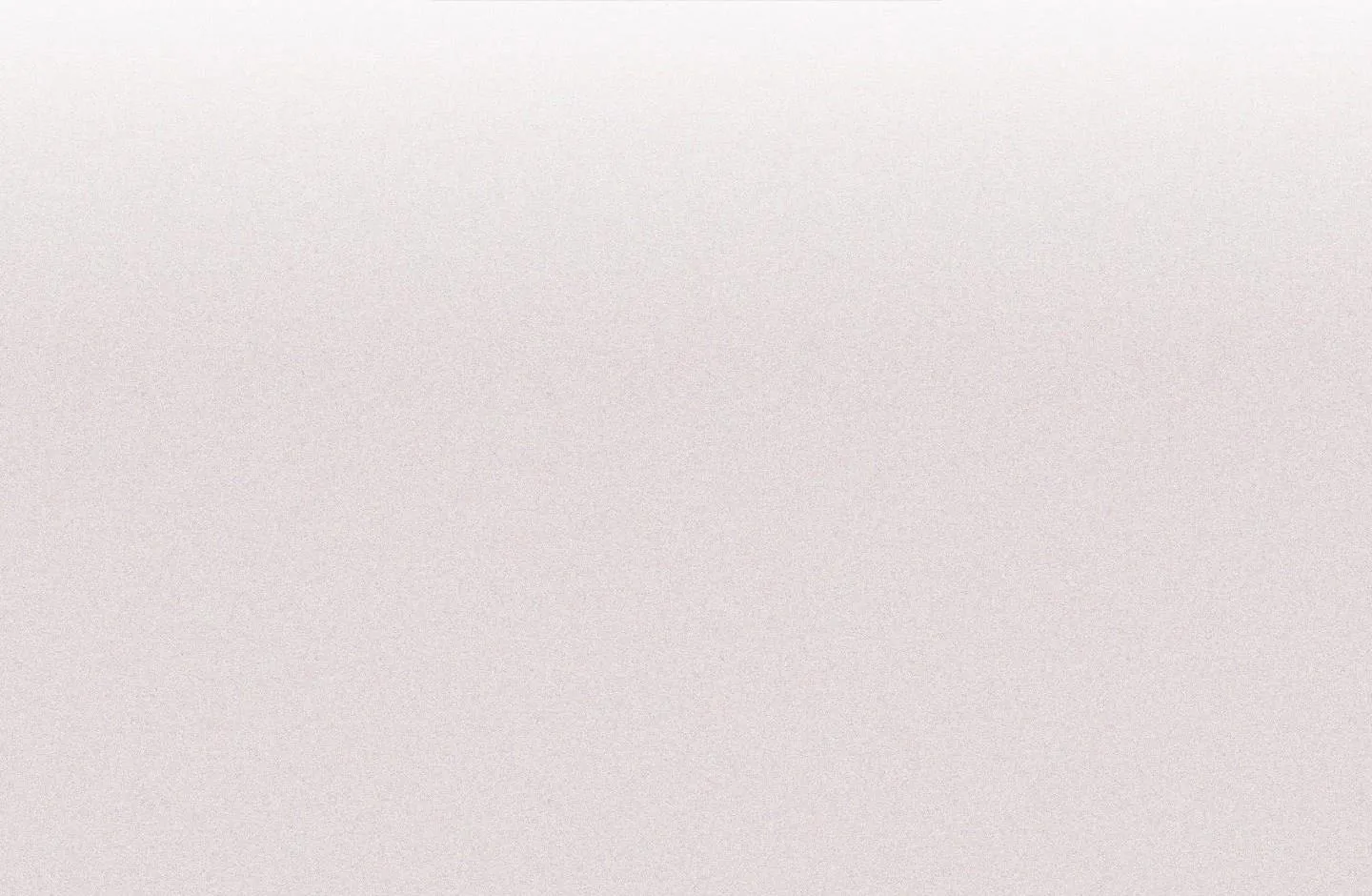 Nhiệm Vụ Định Mệnh Chapter 14 Trang 36