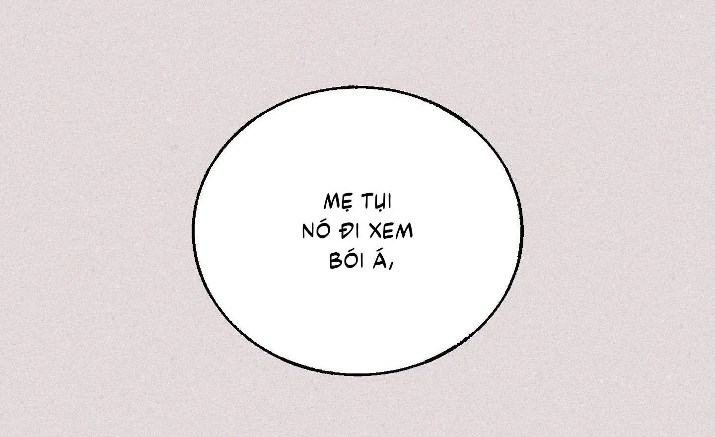 Nhiệm Vụ Định Mệnh Chapter 14 Trang 44