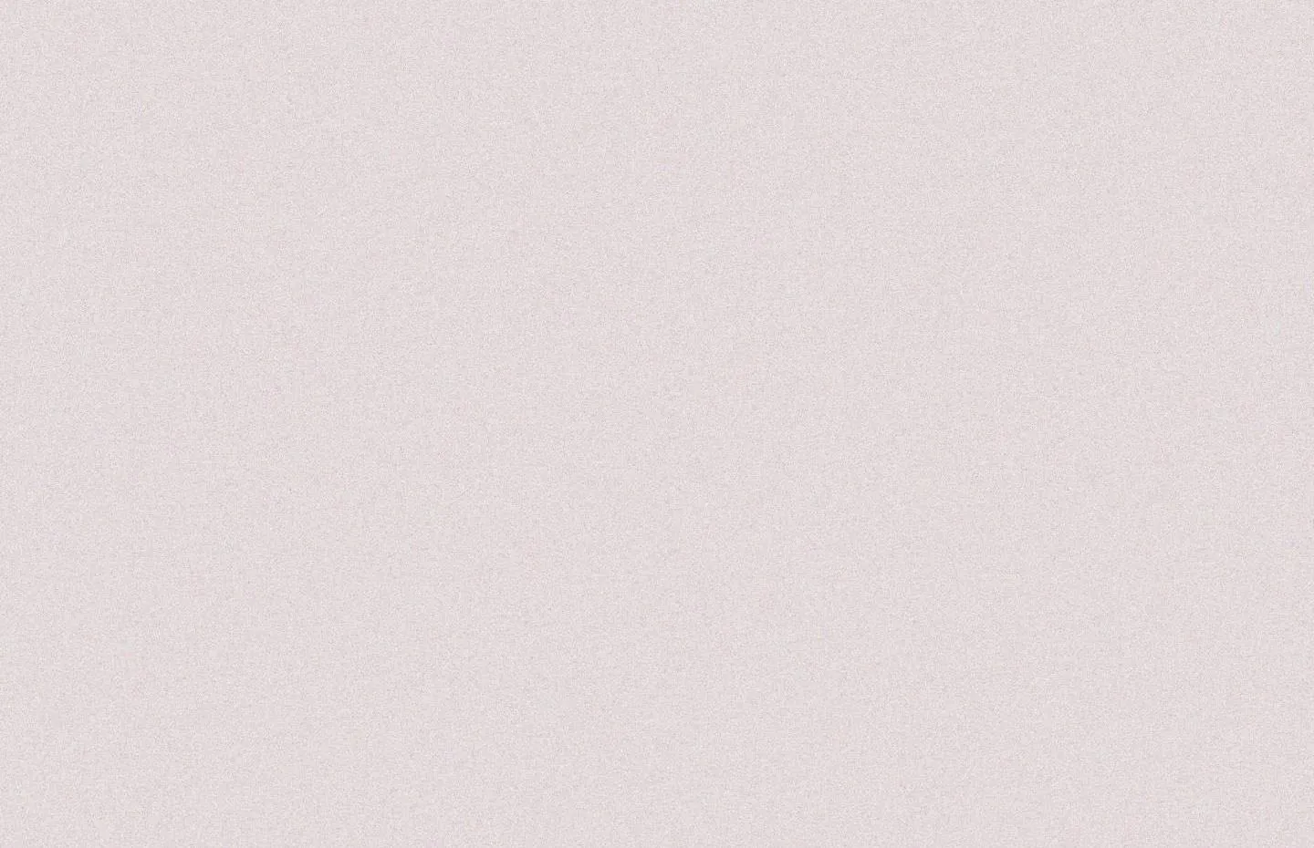 Nhiệm Vụ Định Mệnh Chapter 14 Trang 50