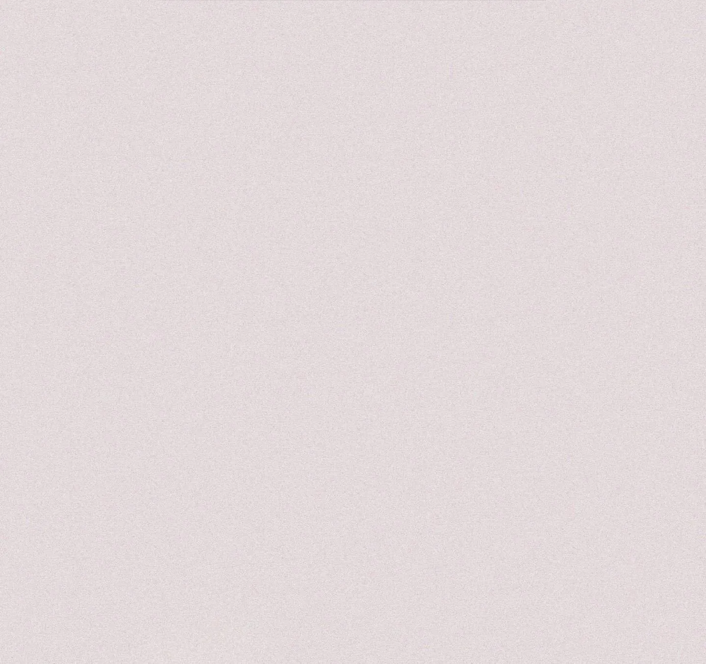 Nhiệm Vụ Định Mệnh Chapter 14 Trang 54