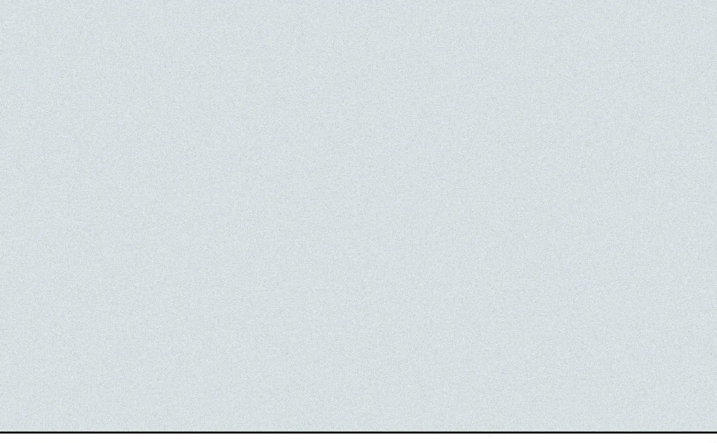 Nhiệm Vụ Định Mệnh Chapter 14 Trang 57