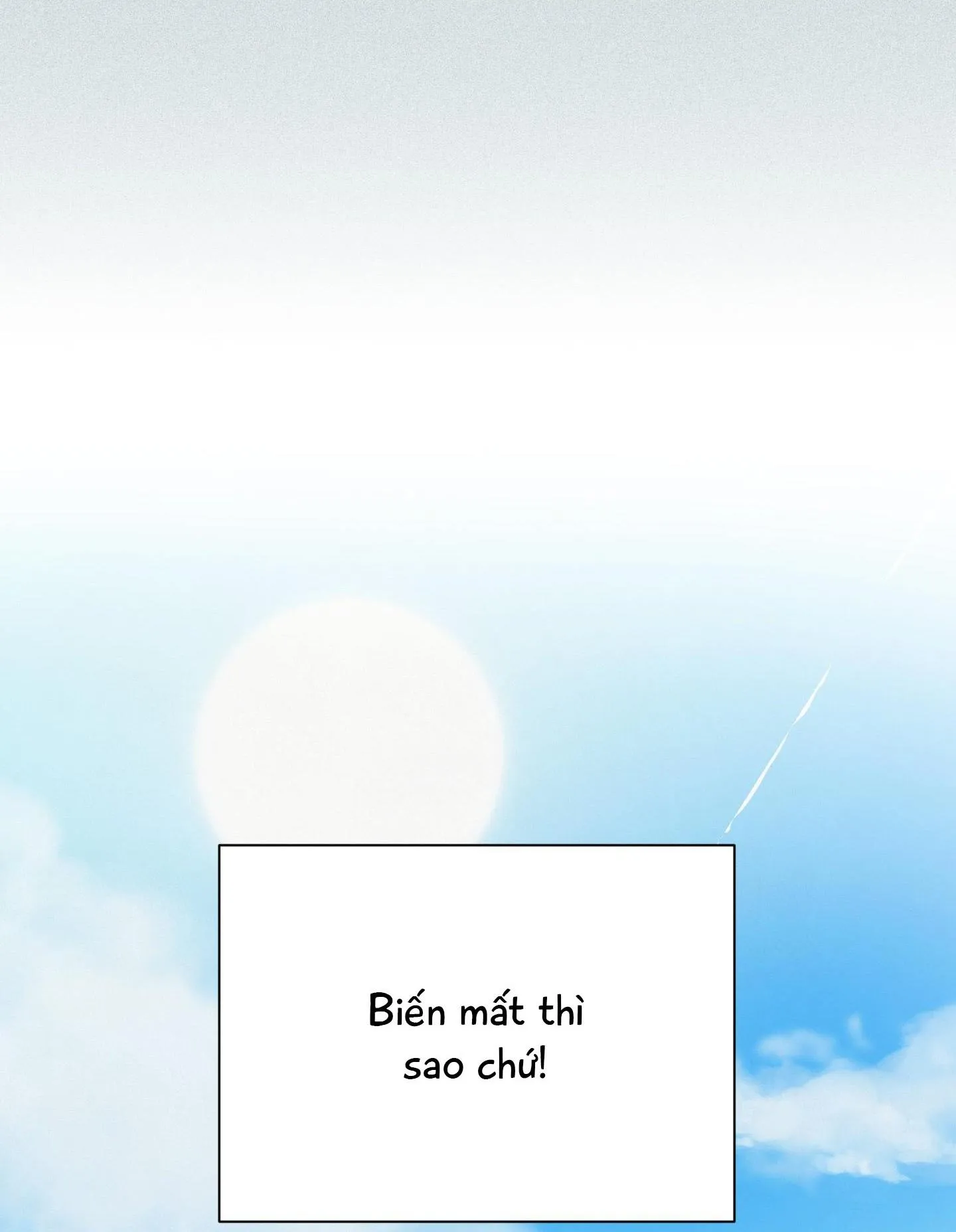 Nhiệm Vụ Định Mệnh Chapter 14 Trang 59