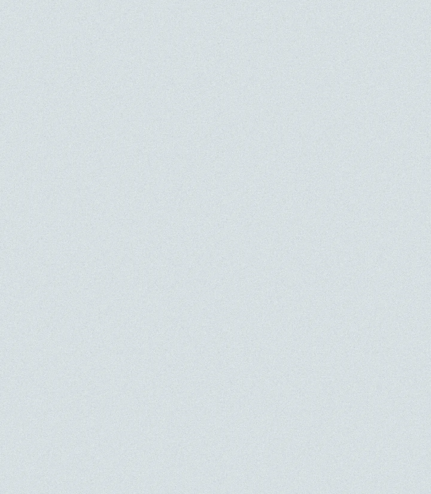 Nhiệm Vụ Định Mệnh Chapter 14 Trang 63