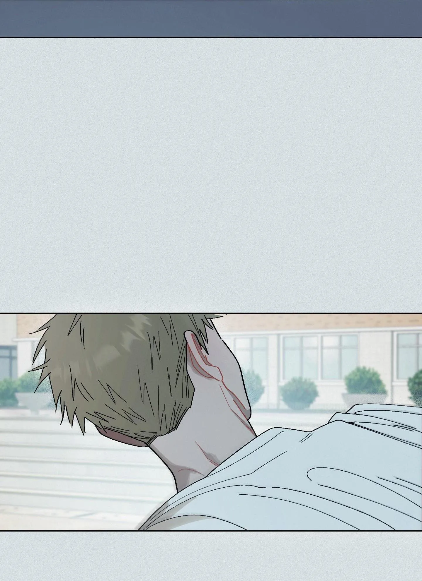 Nhiệm Vụ Định Mệnh Chapter 14 Trang 66