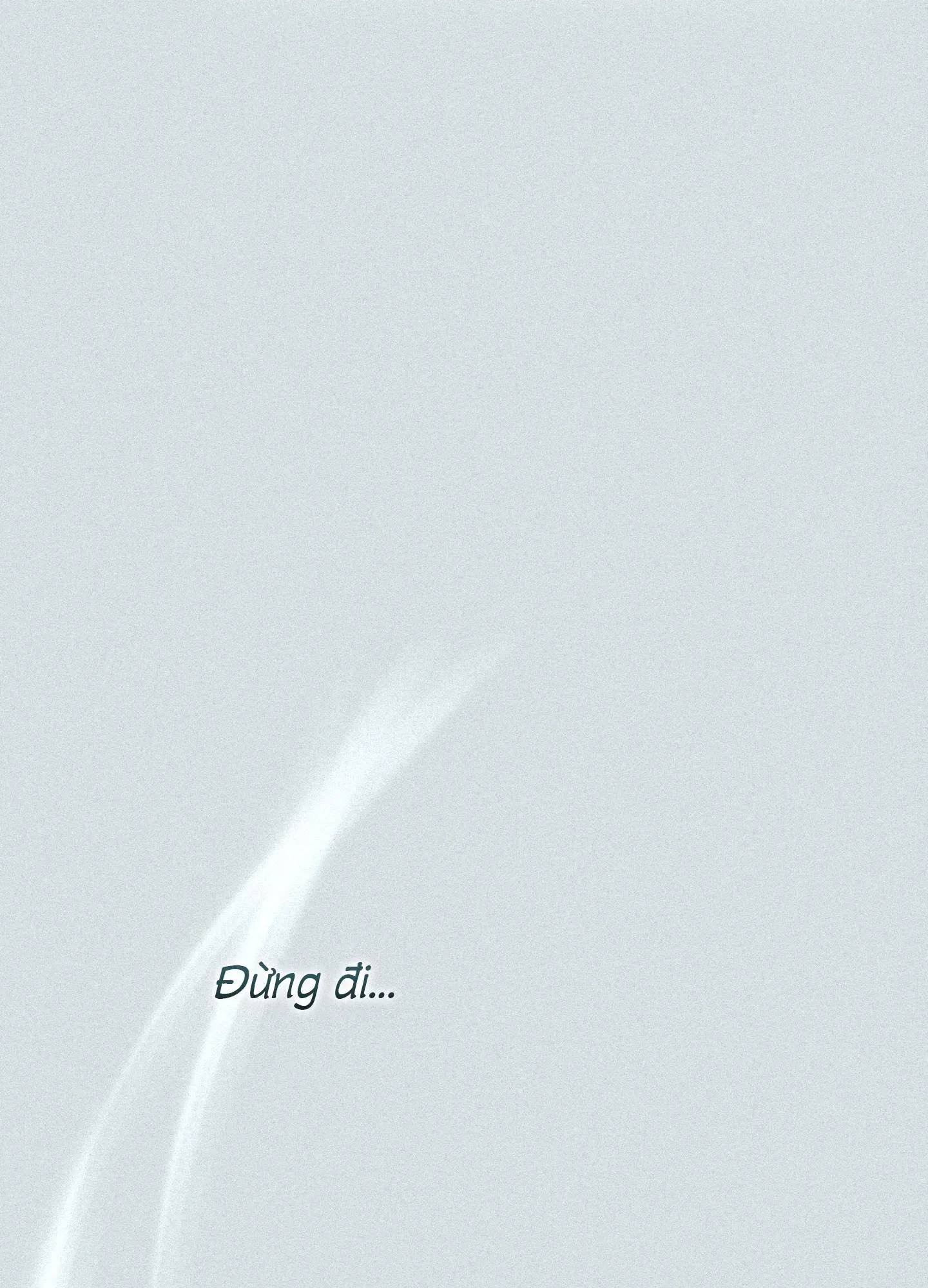 Nhiệm Vụ Định Mệnh Chapter 14 Trang 71