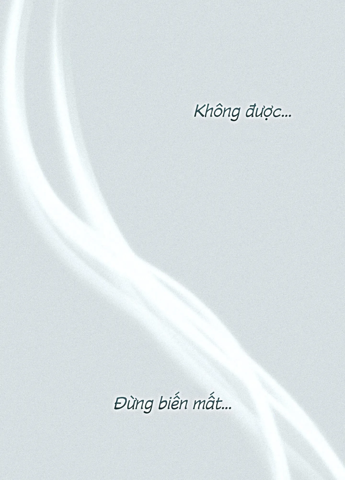 Nhiệm Vụ Định Mệnh Chapter 14 Trang 72
