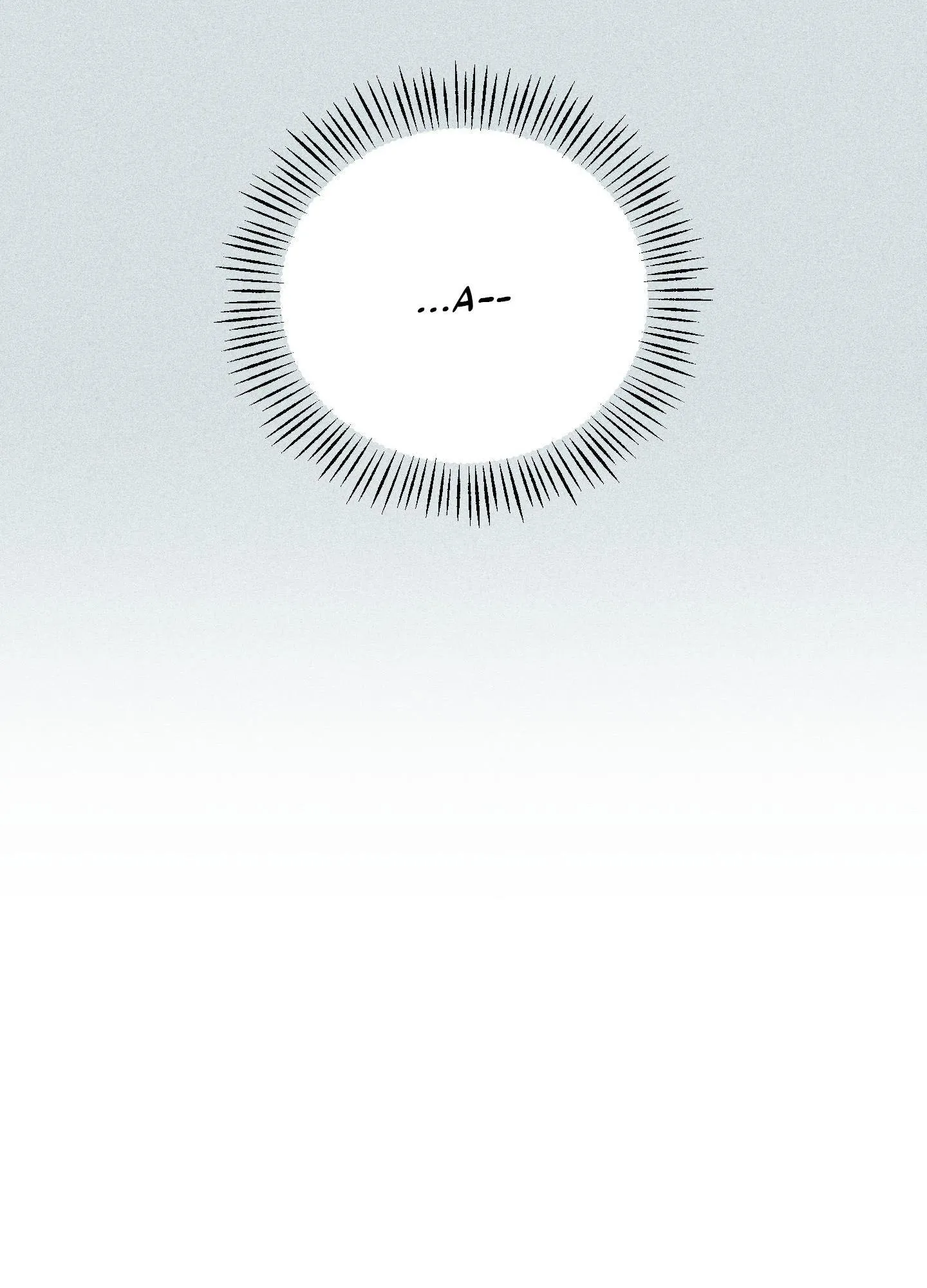 Nhiệm Vụ Định Mệnh Chapter 14 Trang 75