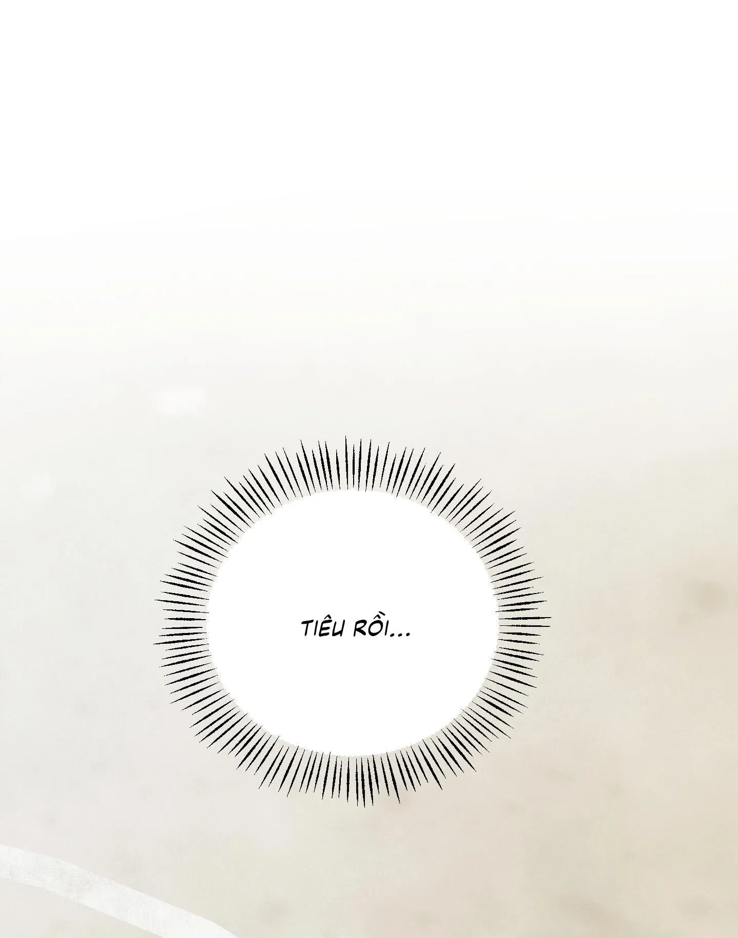 Nhiệm Vụ Định Mệnh Chapter 14 Trang 76