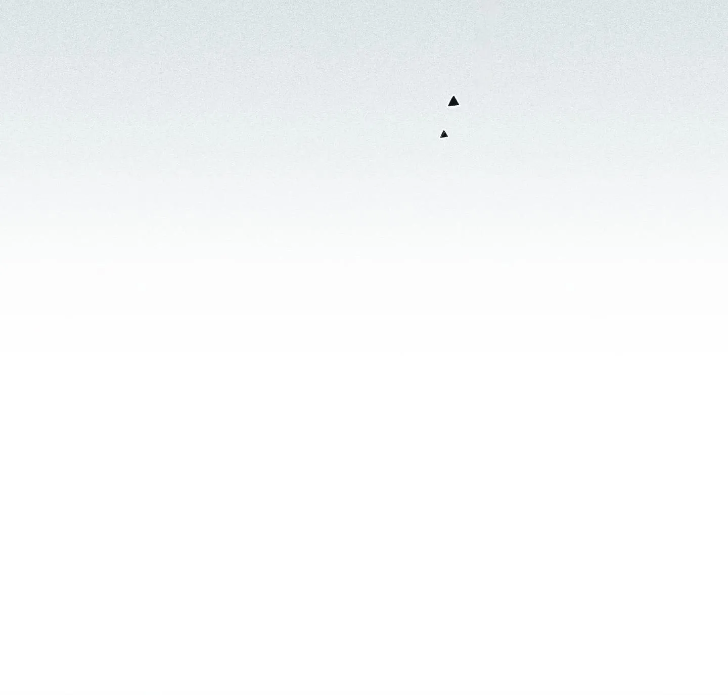 Nhiệm Vụ Định Mệnh Chapter 14 Trang 78