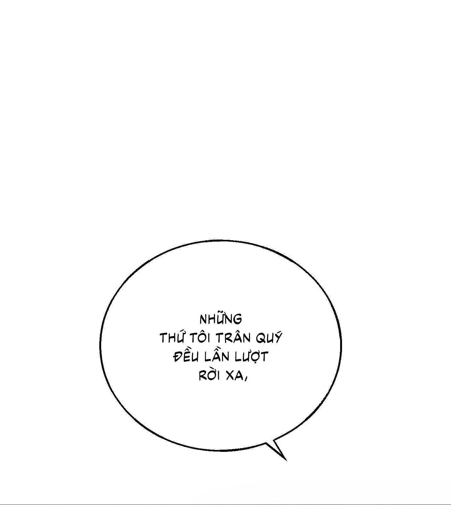 Nhiệm Vụ Định Mệnh Chapter 14 Trang 81