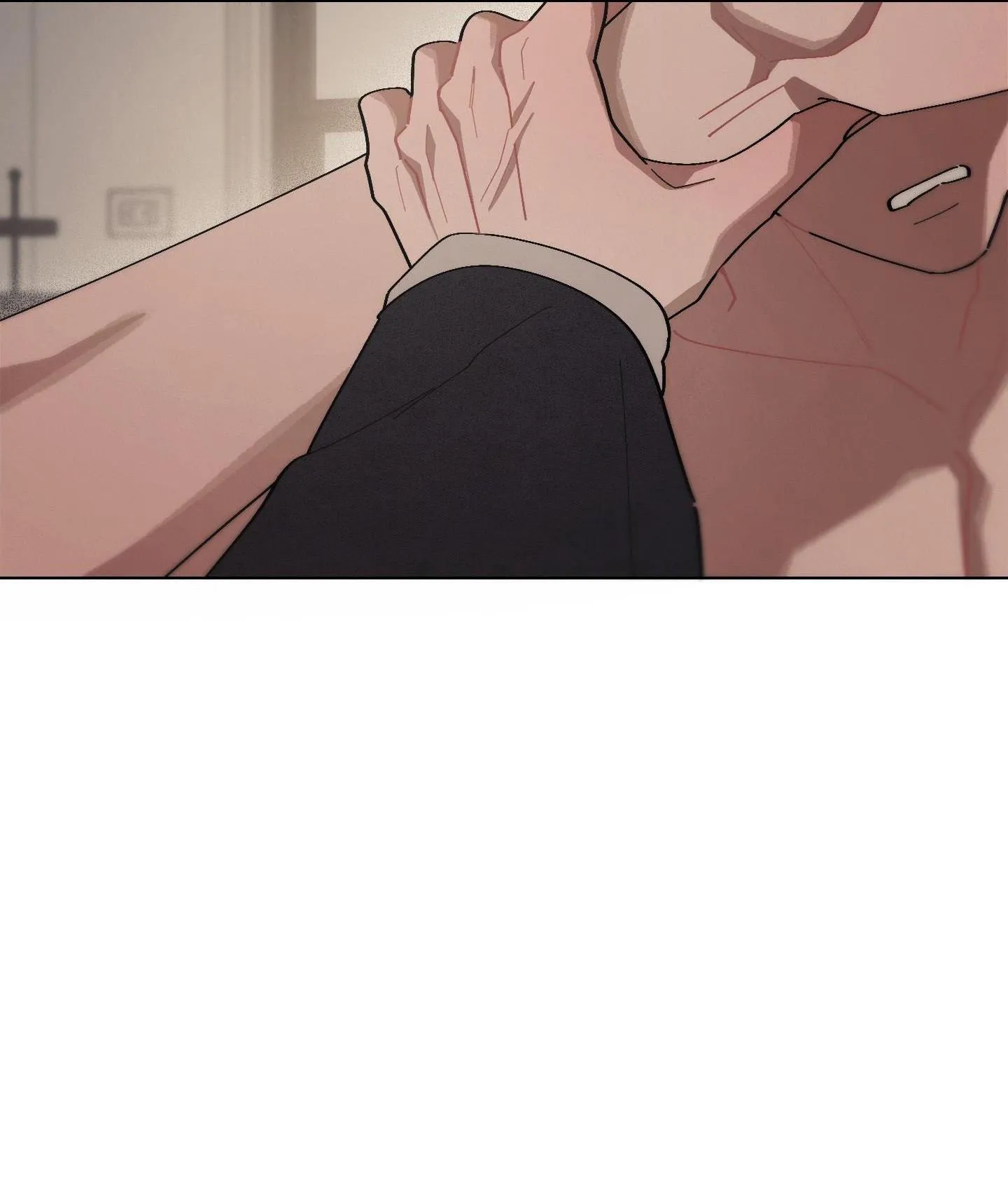 Nhiệm Vụ Định Mệnh Chapter 14 Trang 82