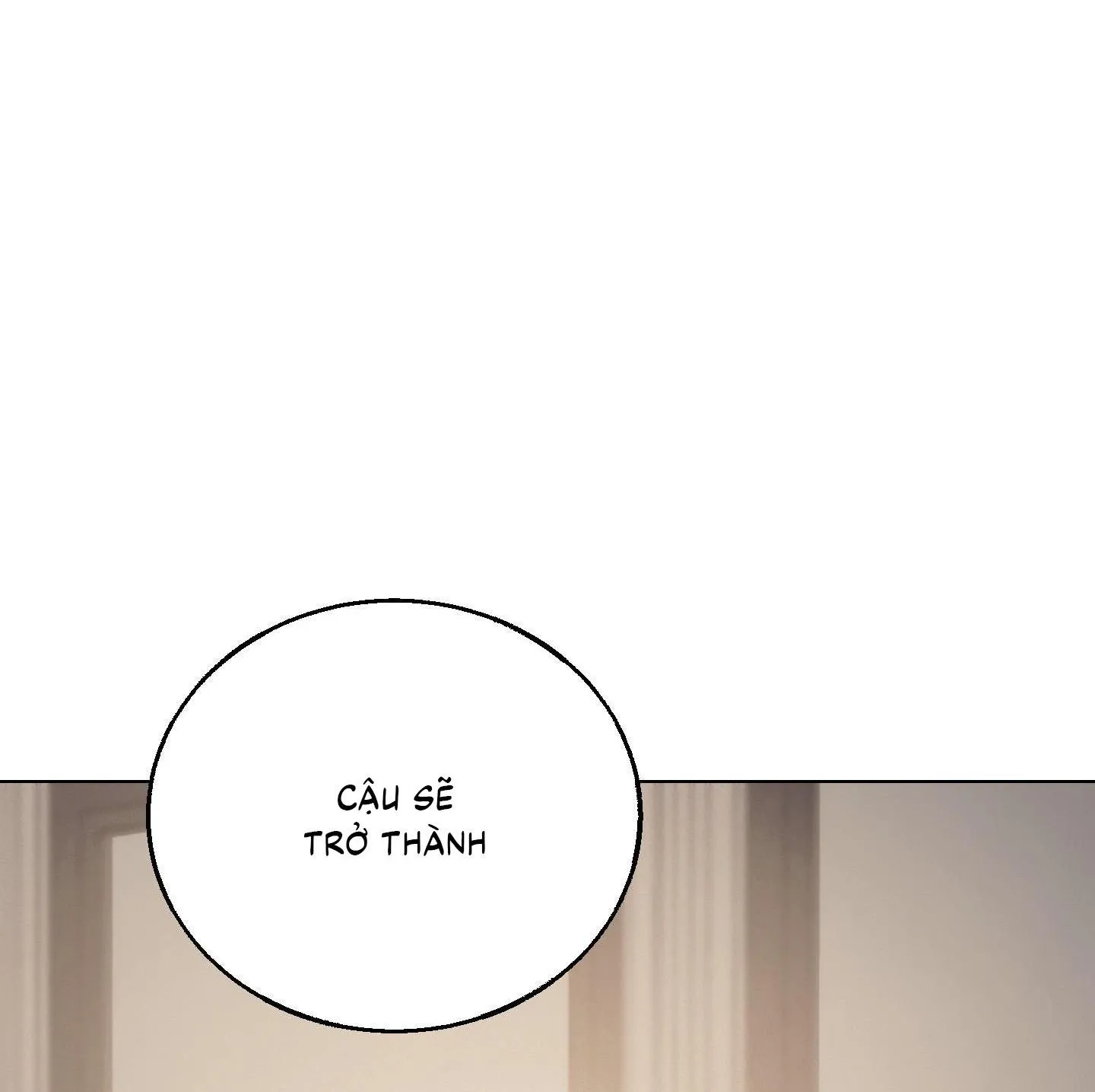 Nhiệm Vụ Định Mệnh Chapter 14 Trang 84