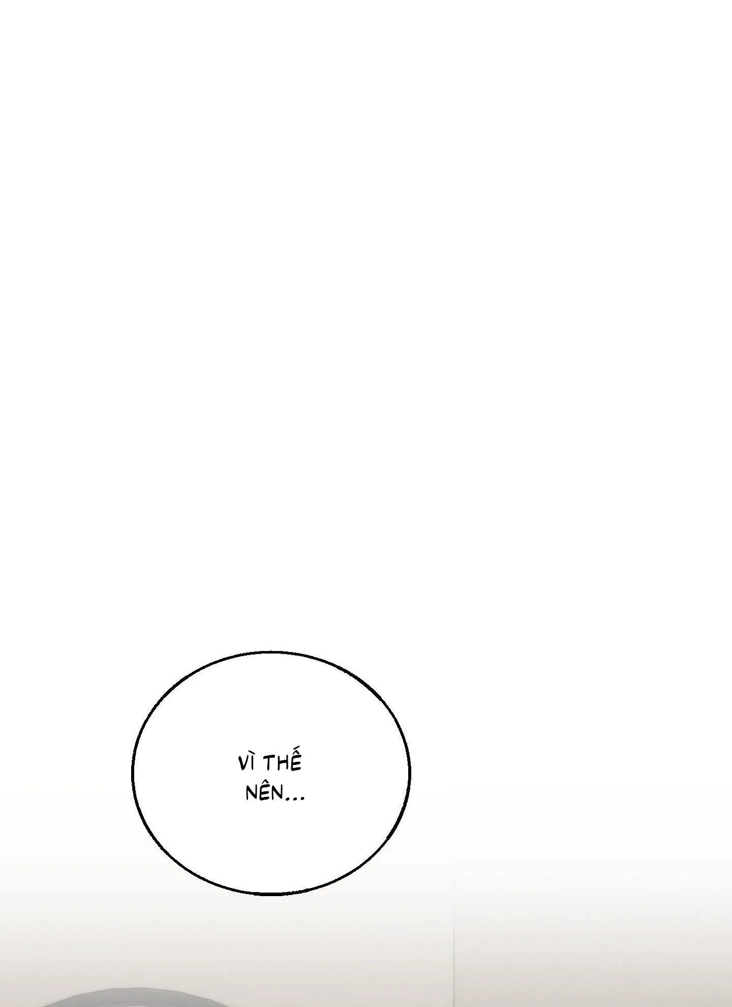 Nhiệm Vụ Định Mệnh Chapter 14 Trang 86