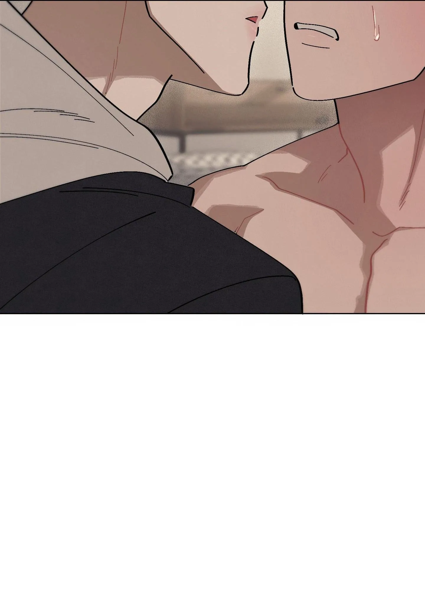 Nhiệm Vụ Định Mệnh Chapter 14 Trang 89