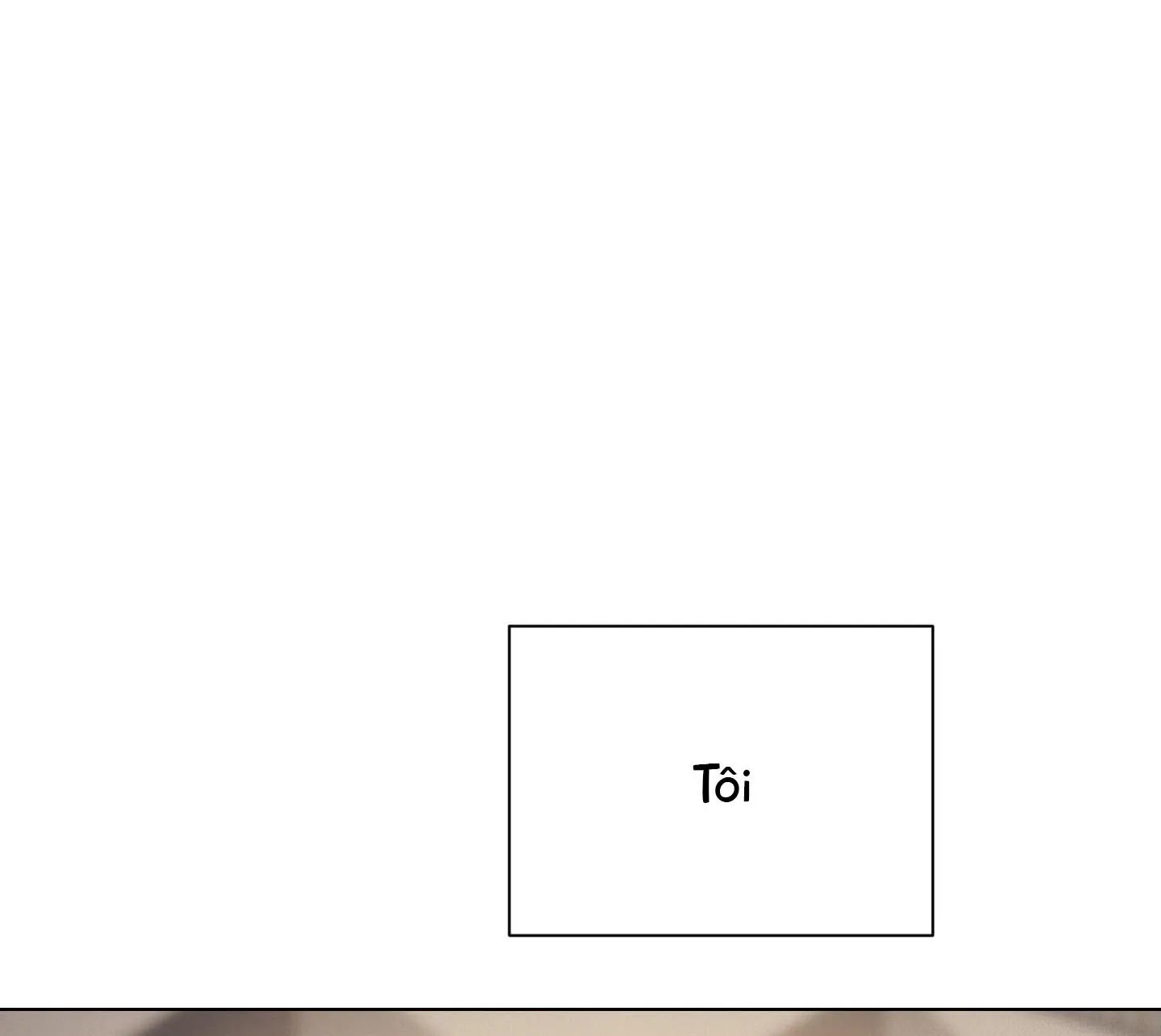 Nhiệm Vụ Định Mệnh Chapter 14 Trang 90