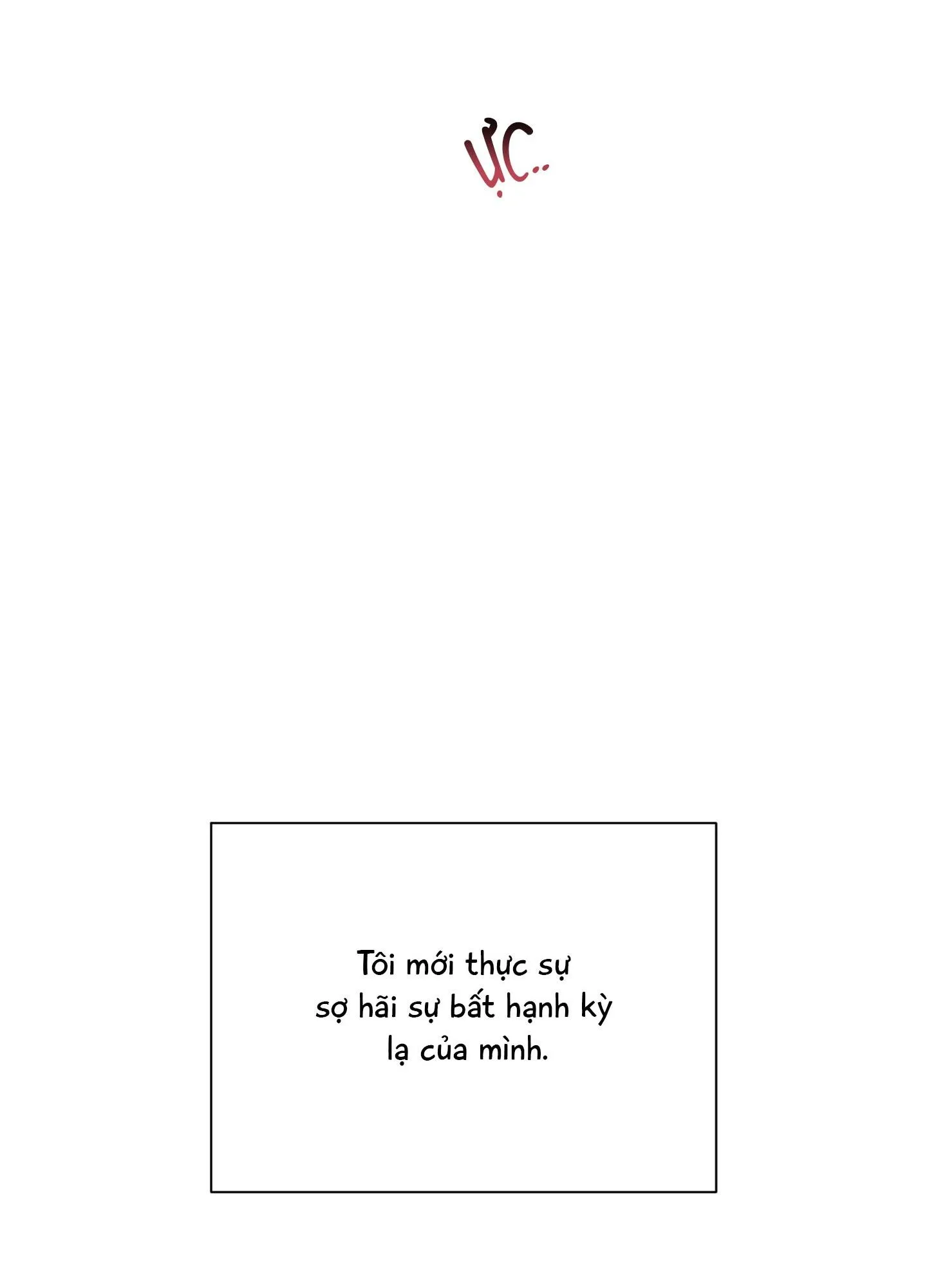 Nhiệm Vụ Định Mệnh Chapter 14 Trang 92