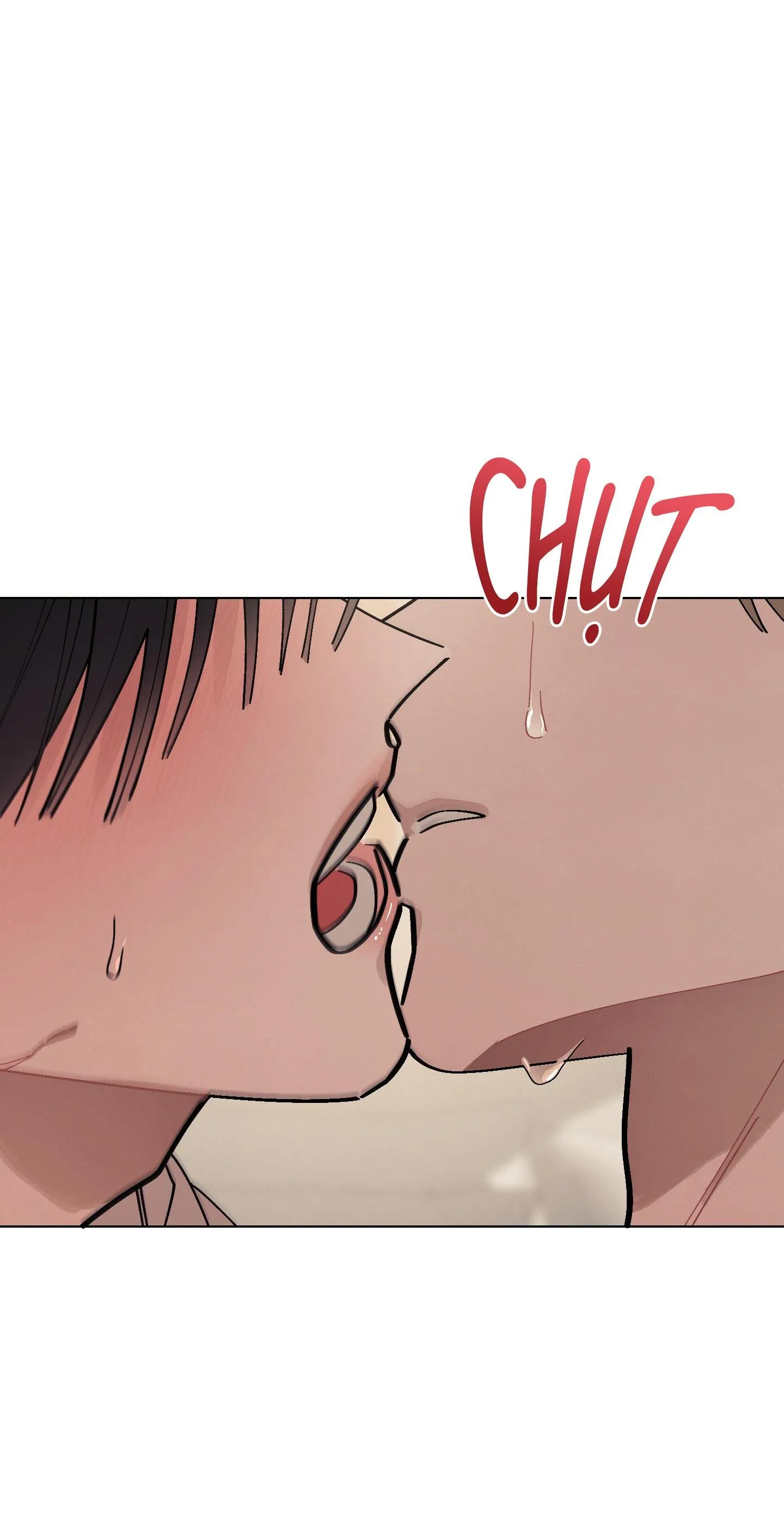 Nhiệm Vụ Định Mệnh Chapter 15 Trang 3