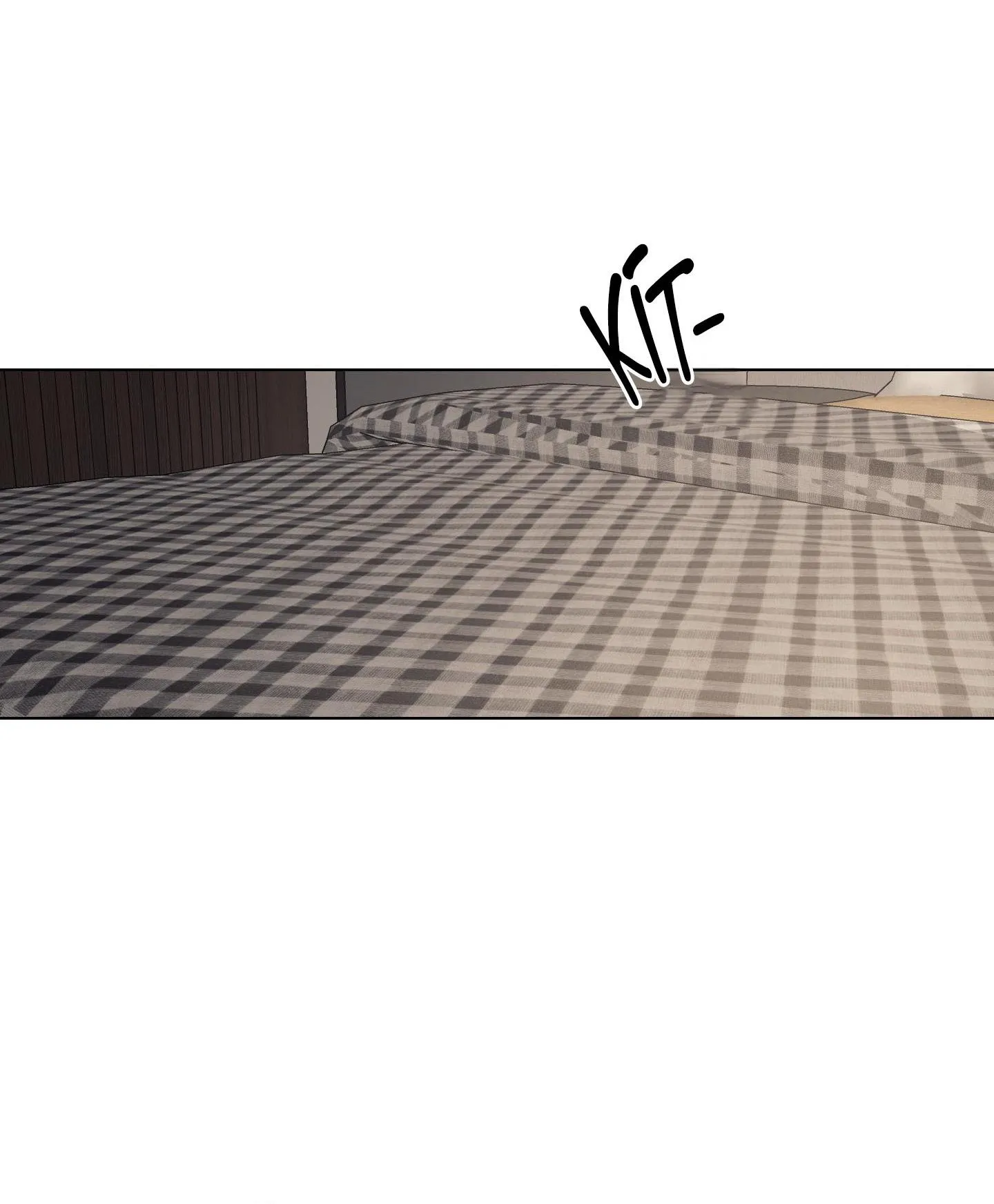 Nhiệm Vụ Định Mệnh Chapter 15 Trang 9