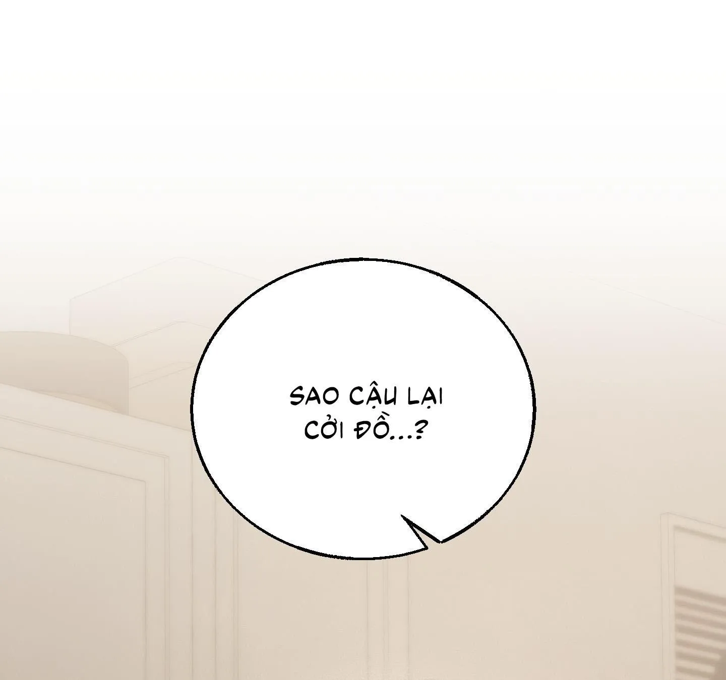 Nhiệm Vụ Định Mệnh Chapter 15 Trang 12