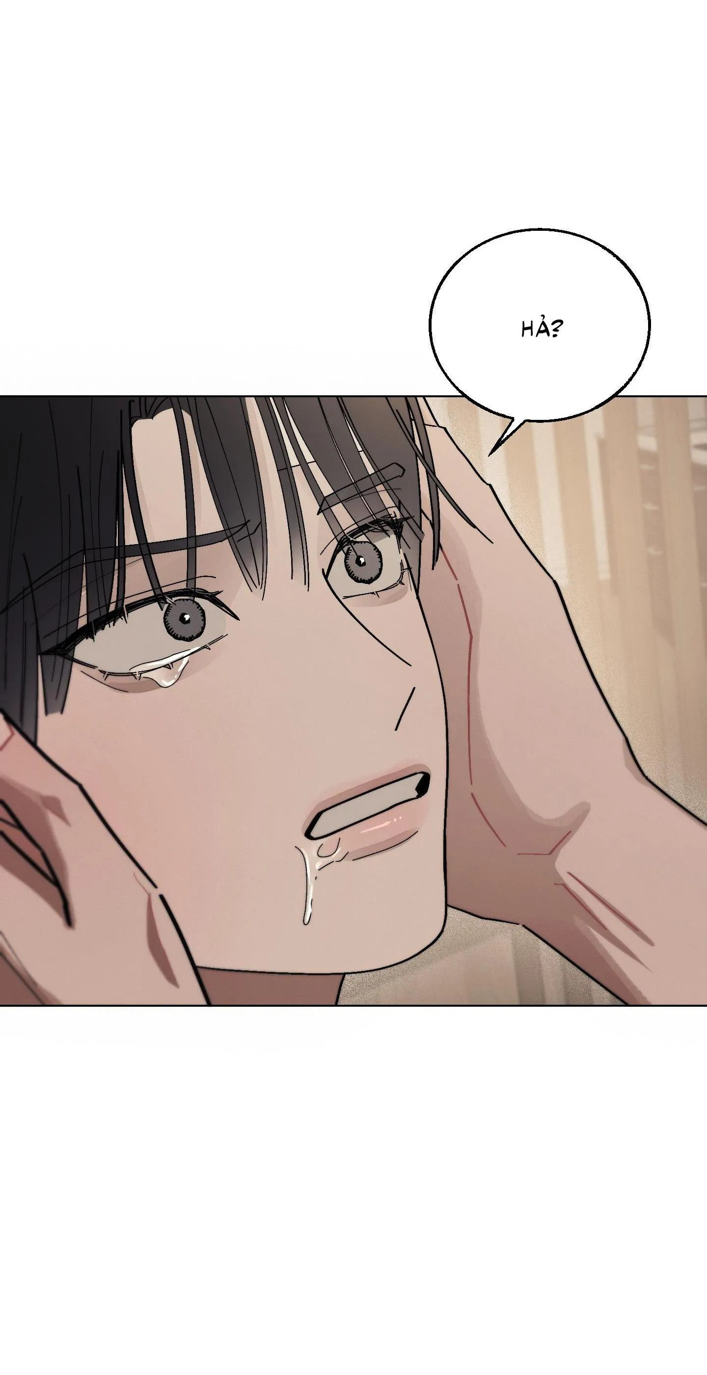 Nhiệm Vụ Định Mệnh Chapter 15 Trang 24