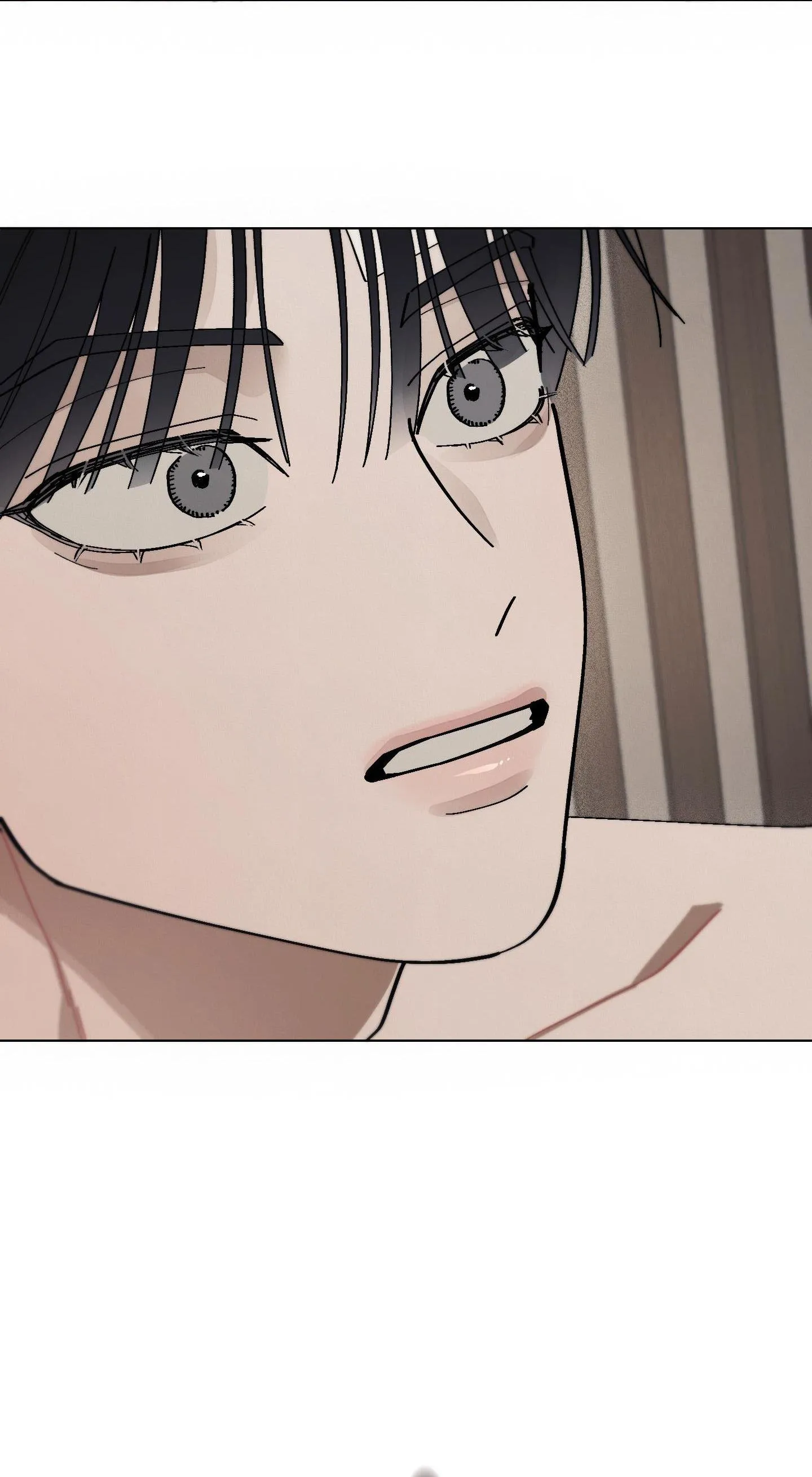 Nhiệm Vụ Định Mệnh Chapter 15 Trang 29