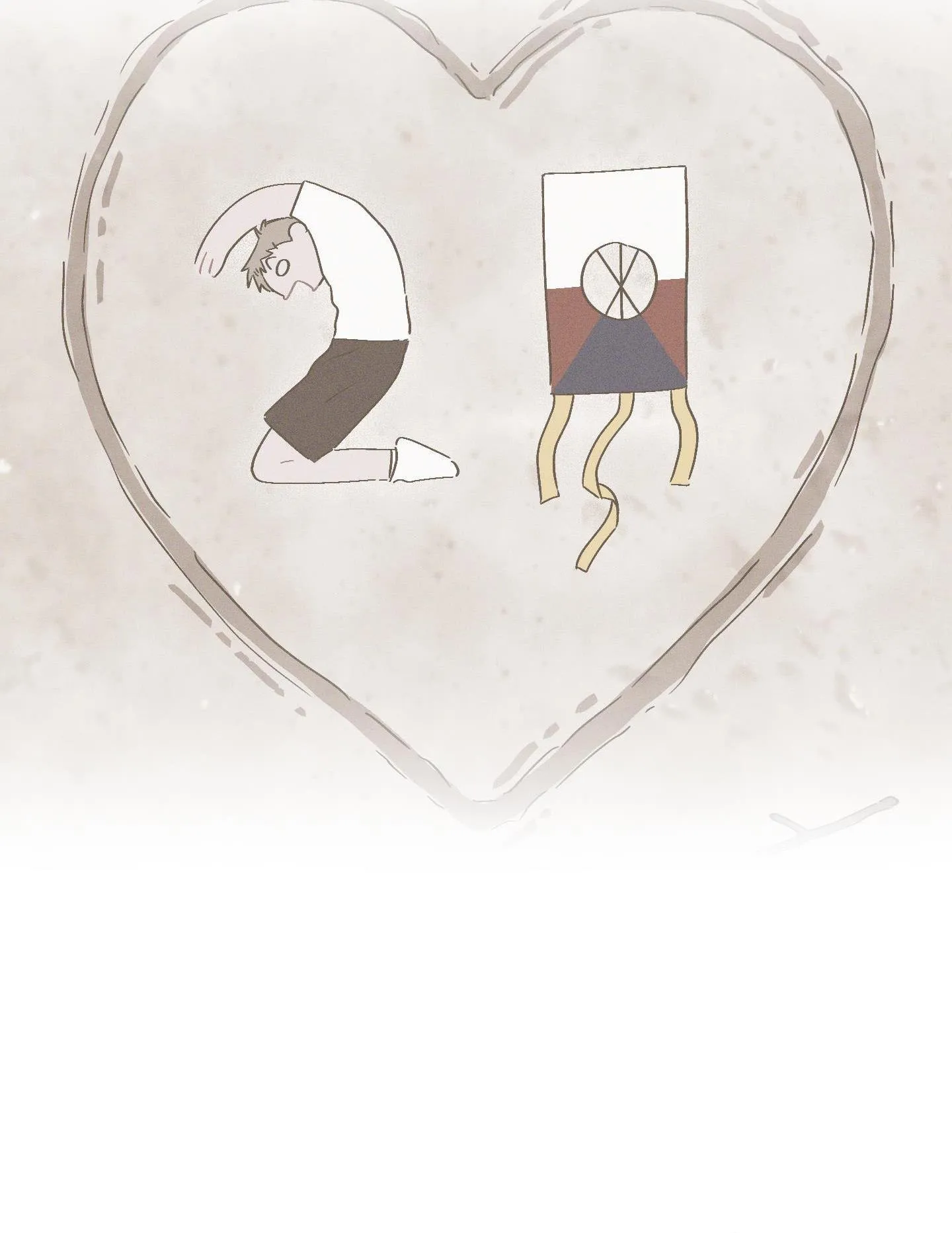 Nhiệm Vụ Định Mệnh Chapter 15 Trang 35