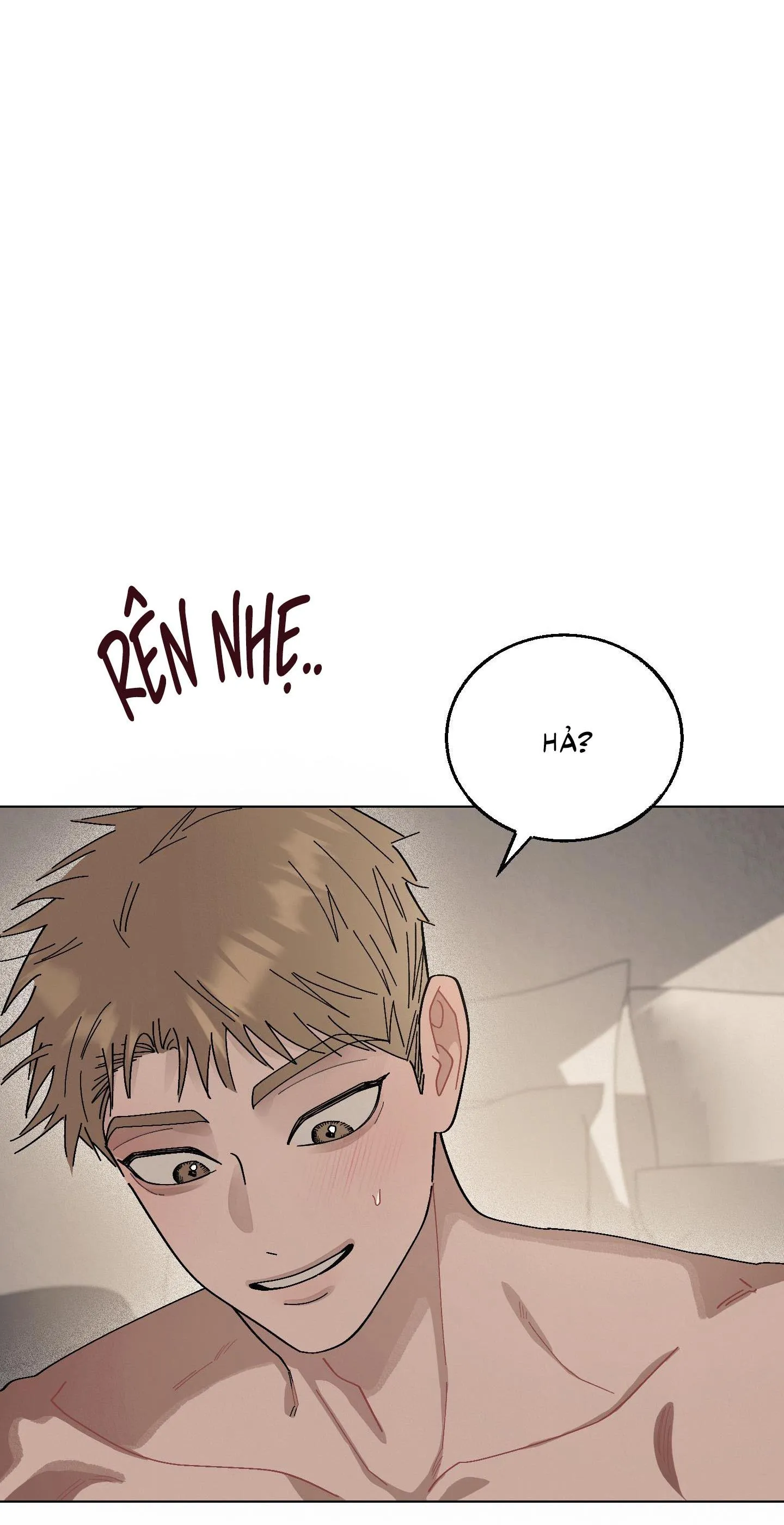 Nhiệm Vụ Định Mệnh Chapter 15 Trang 37