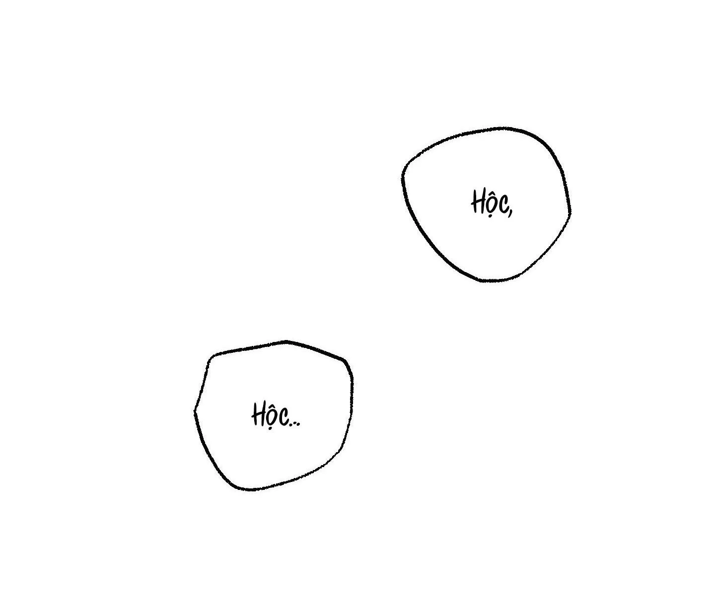 Nhiệm Vụ Định Mệnh Chapter 15 Trang 55