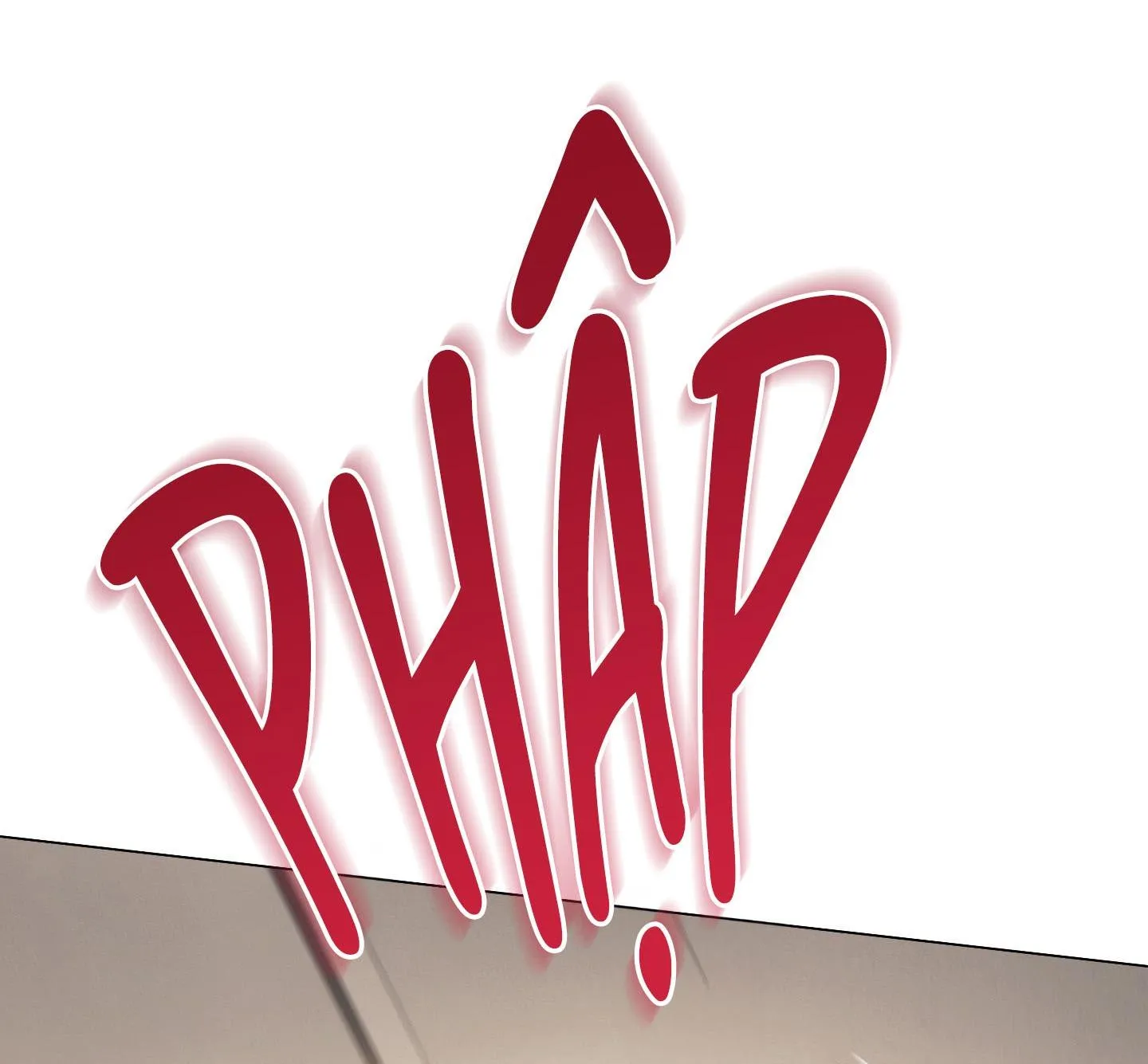 Nhiệm Vụ Định Mệnh Chapter 15 Trang 57