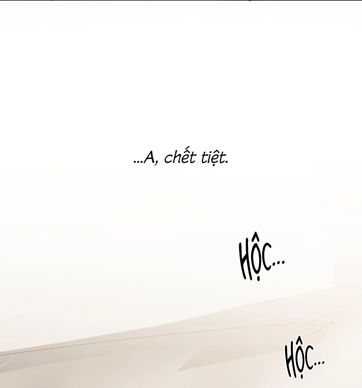 Nhiệm Vụ Định Mệnh Chapter 15 Trang 64