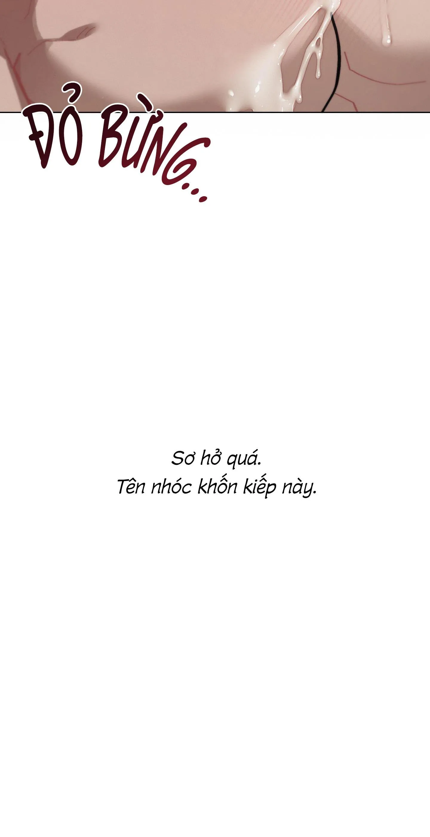 Nhiệm Vụ Định Mệnh Chapter 15 Trang 66