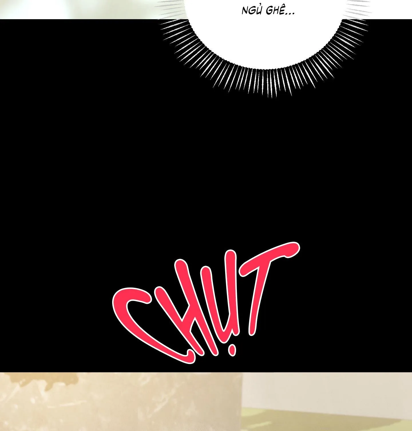 Nhiệm Vụ Định Mệnh Chapter 16 Trang 4