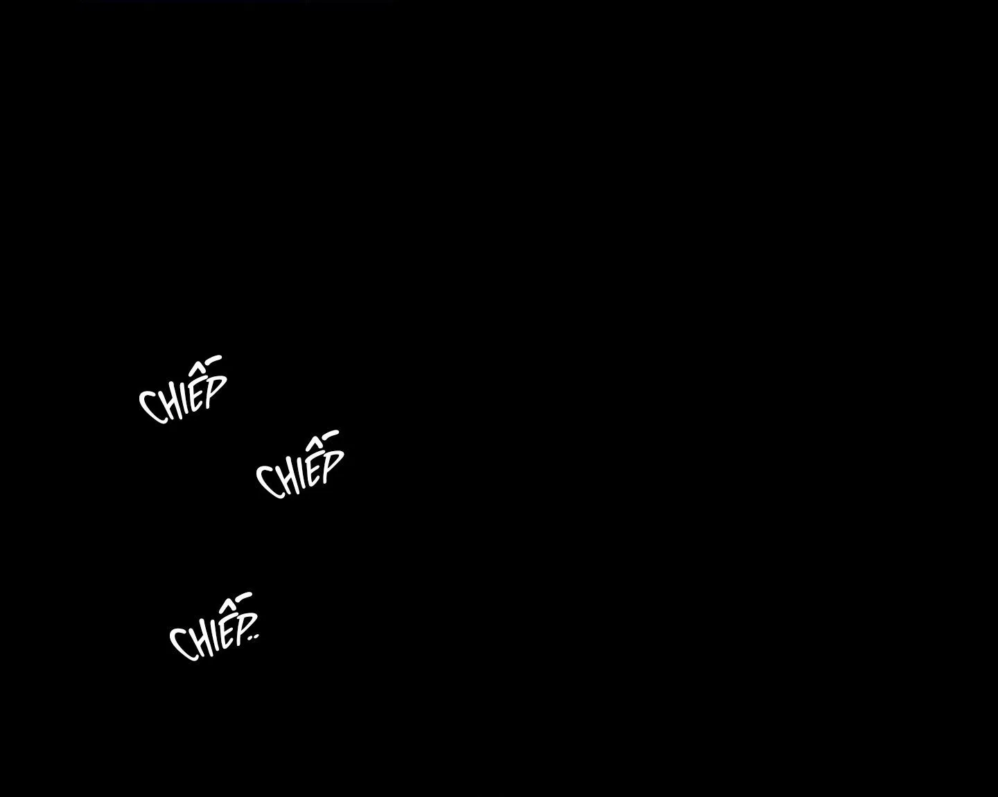 Nhiệm Vụ Định Mệnh Chapter 16 Trang 12