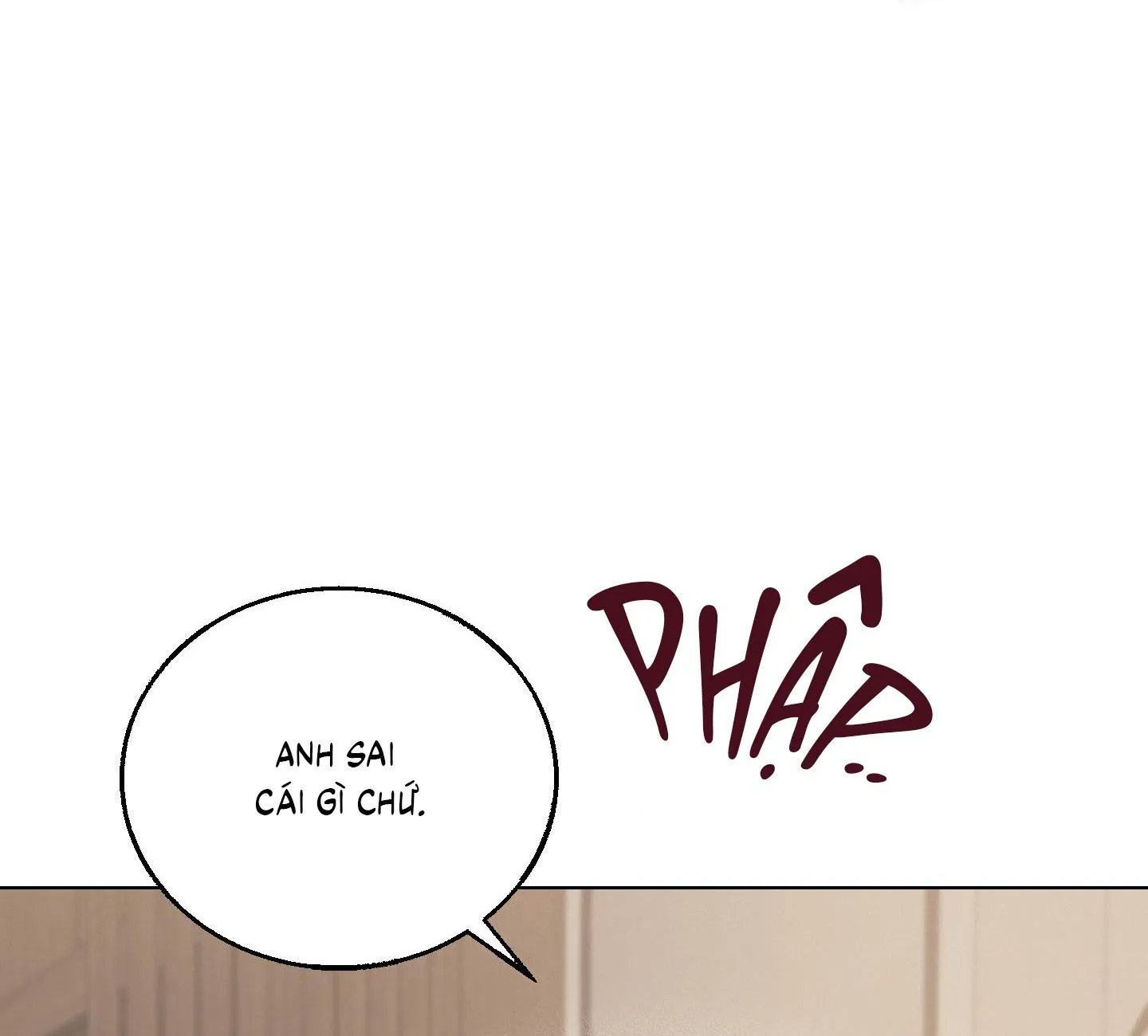 Nhiệm Vụ Định Mệnh Chapter 16 Trang 24