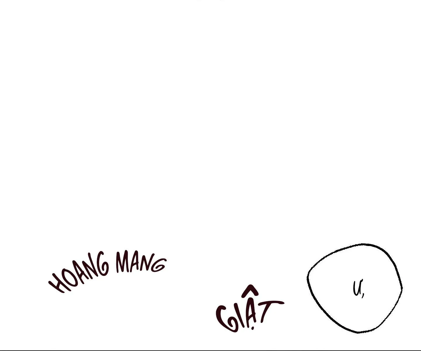 Nhiệm Vụ Định Mệnh Chapter 16 Trang 34