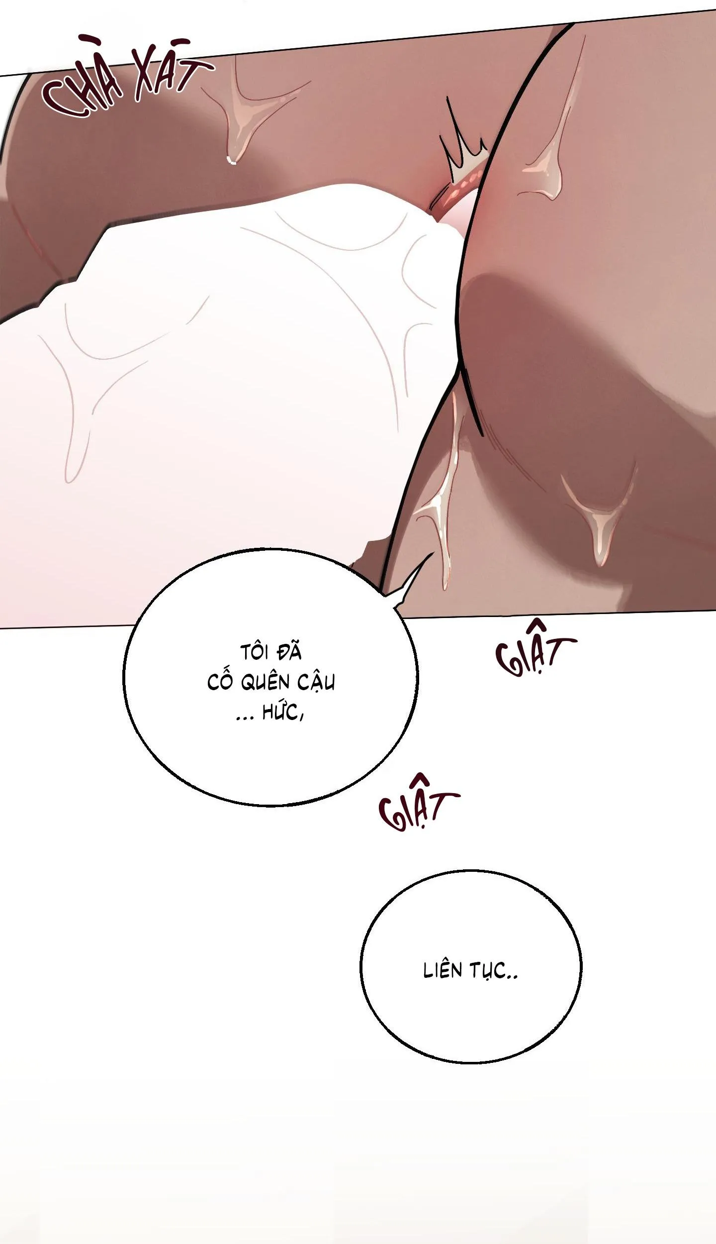 Nhiệm Vụ Định Mệnh Chapter 16 Trang 37