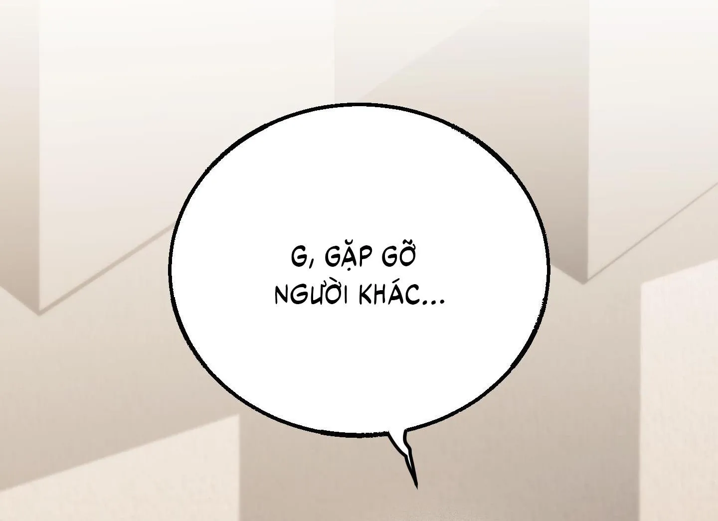 Nhiệm Vụ Định Mệnh Chapter 16 Trang 38