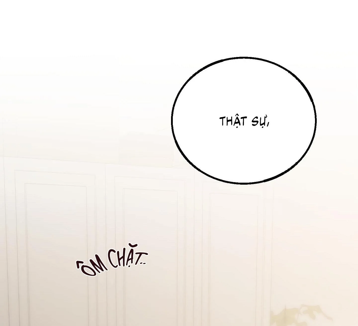 Nhiệm Vụ Định Mệnh Chapter 16 Trang 44