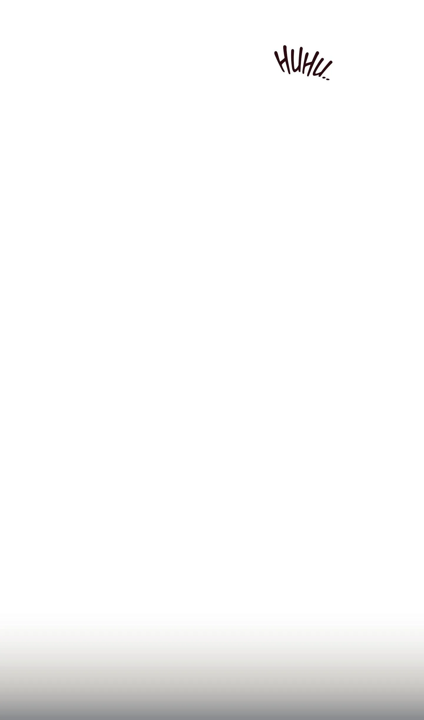 Nhiệm Vụ Định Mệnh Chapter 16 Trang 46