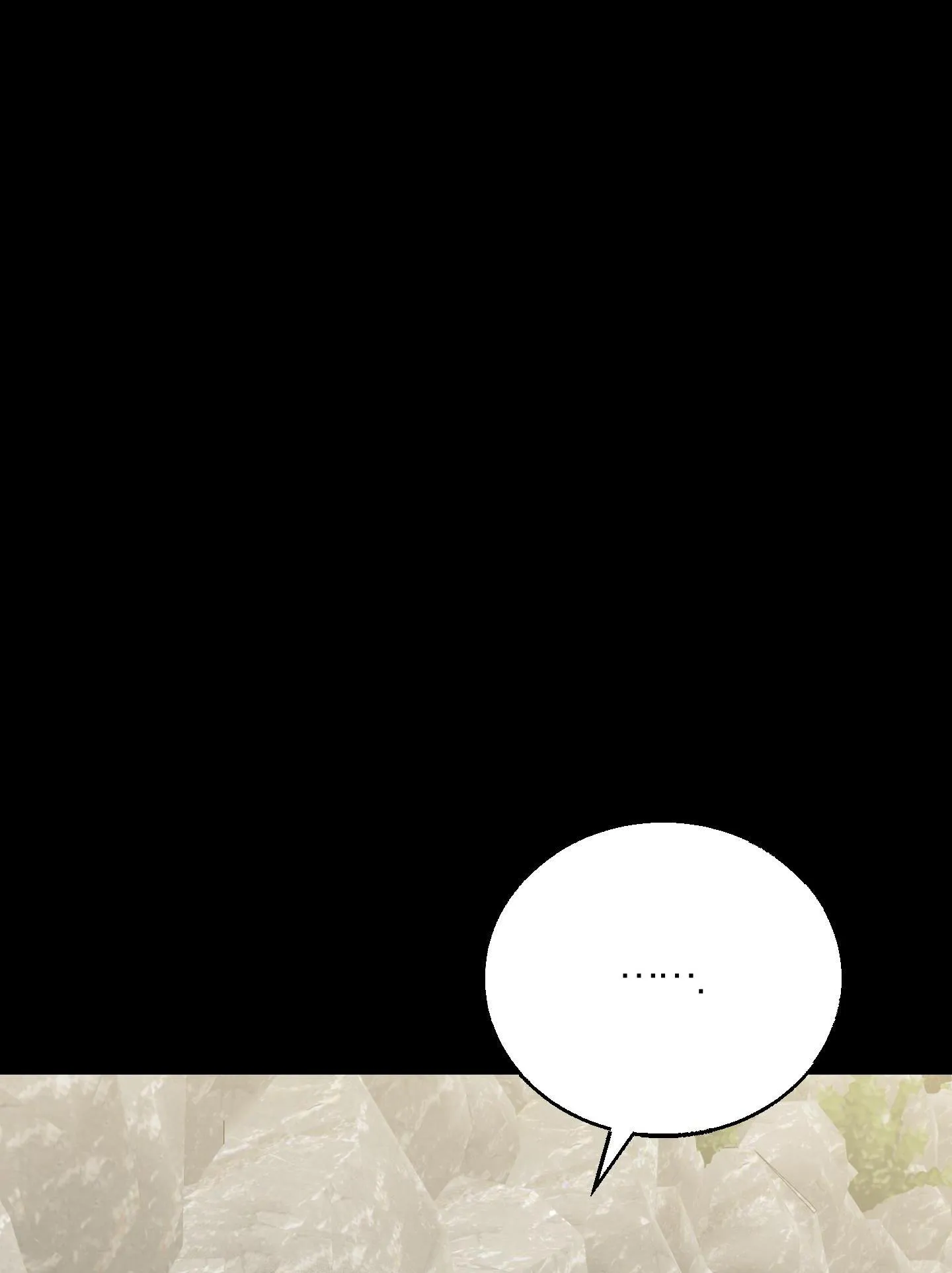 Nhiệm Vụ Định Mệnh Chapter 16 Trang 50