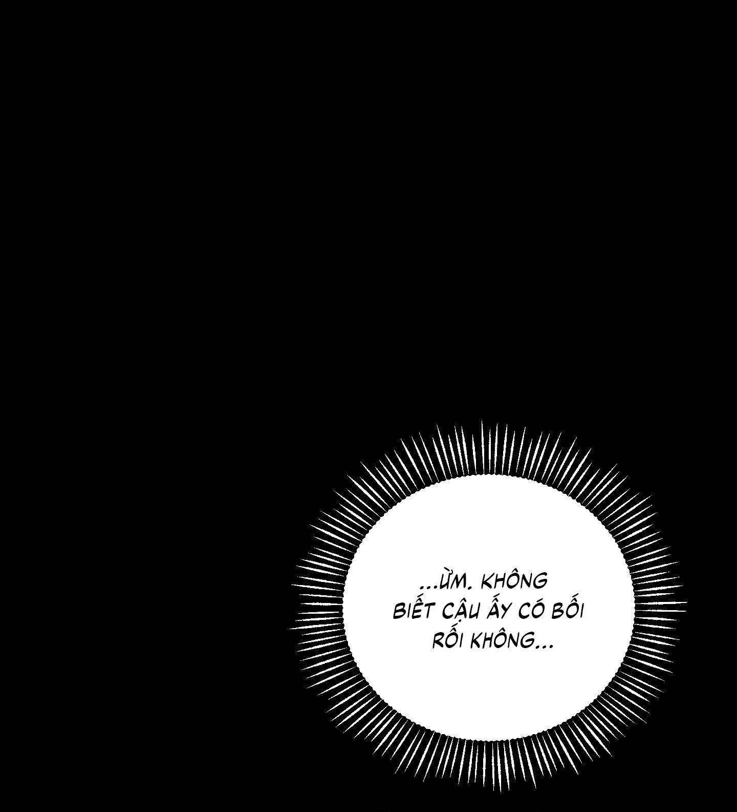 Nhiệm Vụ Định Mệnh Chapter 16 Trang 59