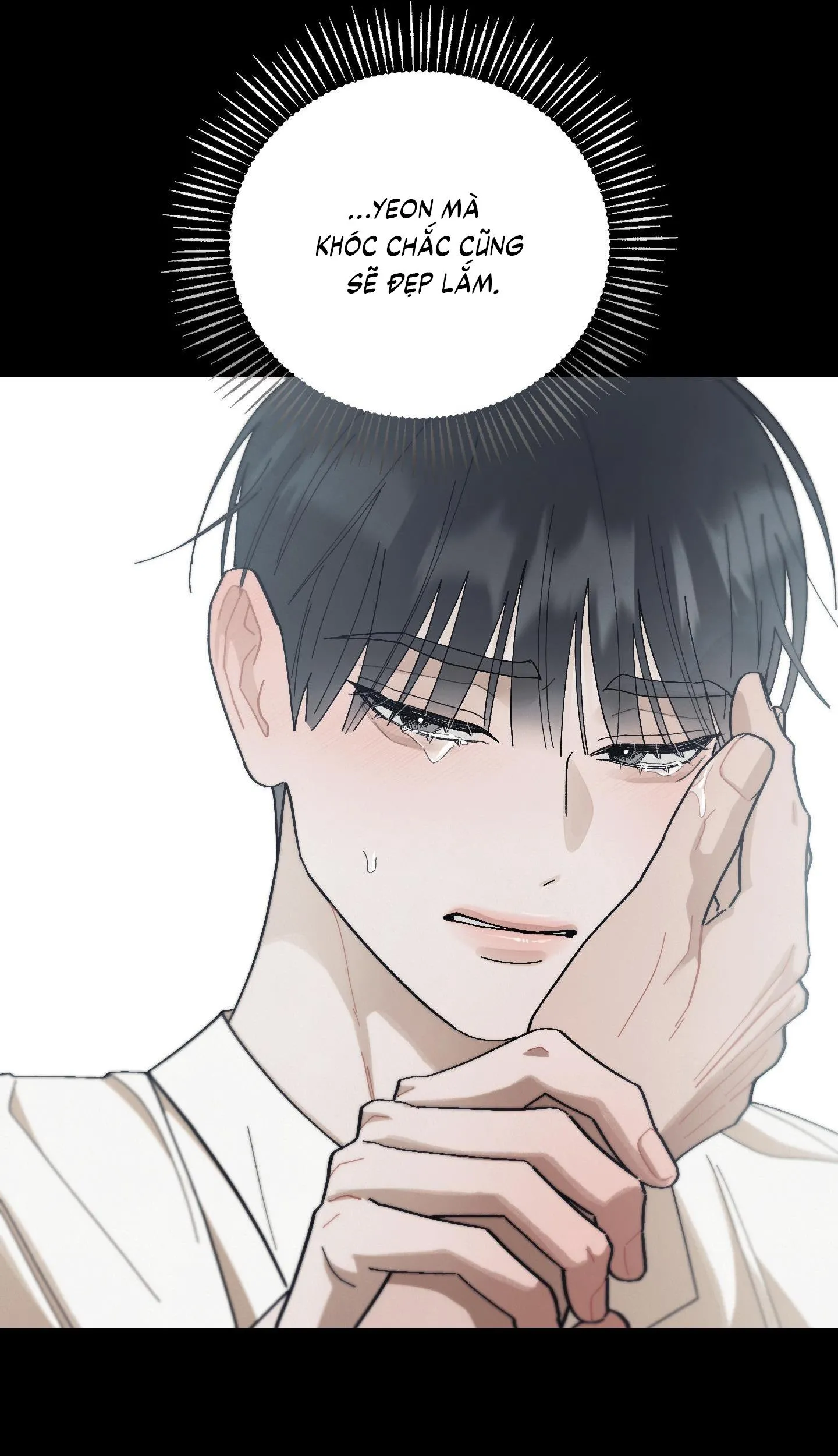 Nhiệm Vụ Định Mệnh Chapter 16 Trang 61