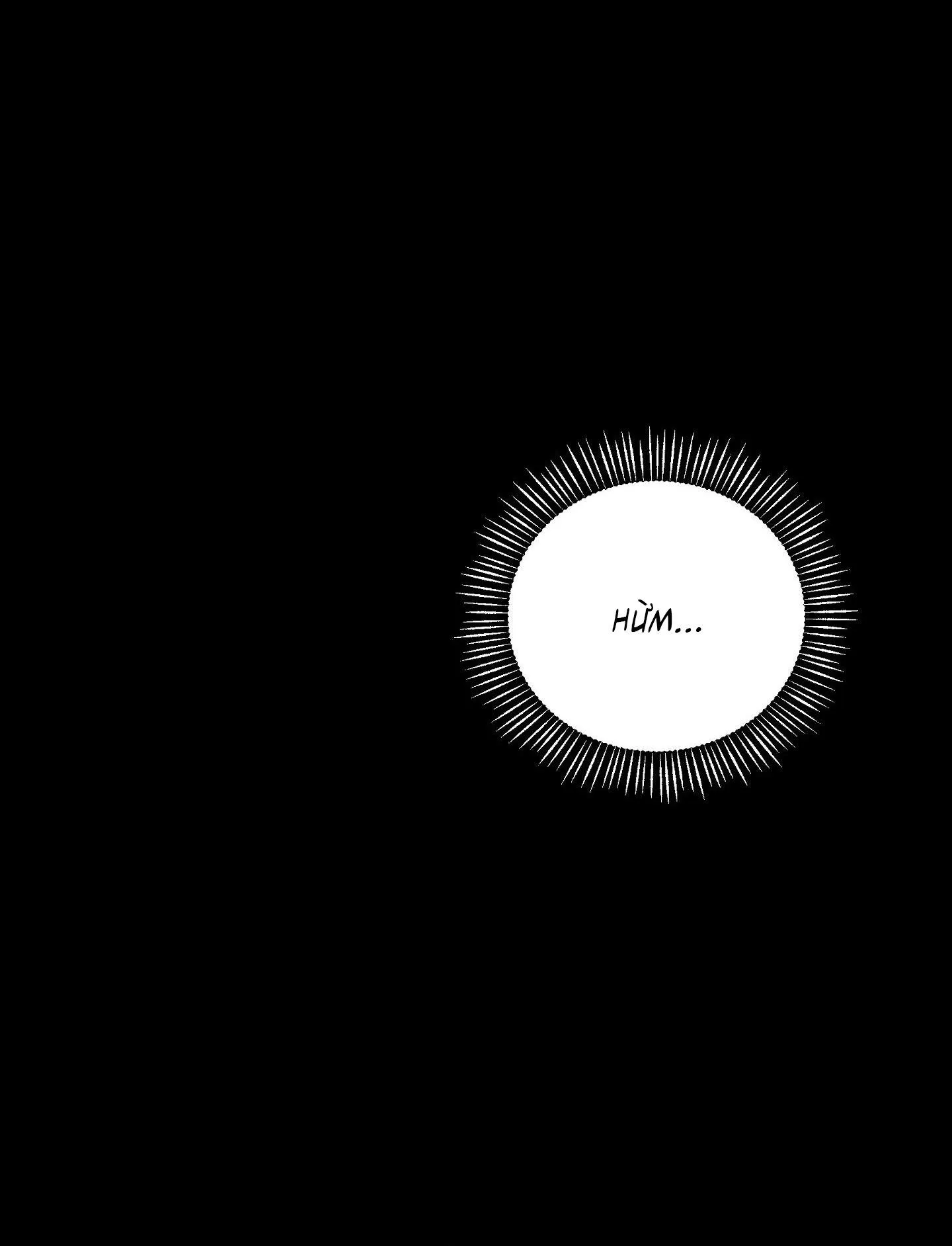 Nhiệm Vụ Định Mệnh Chapter 16 Trang 62