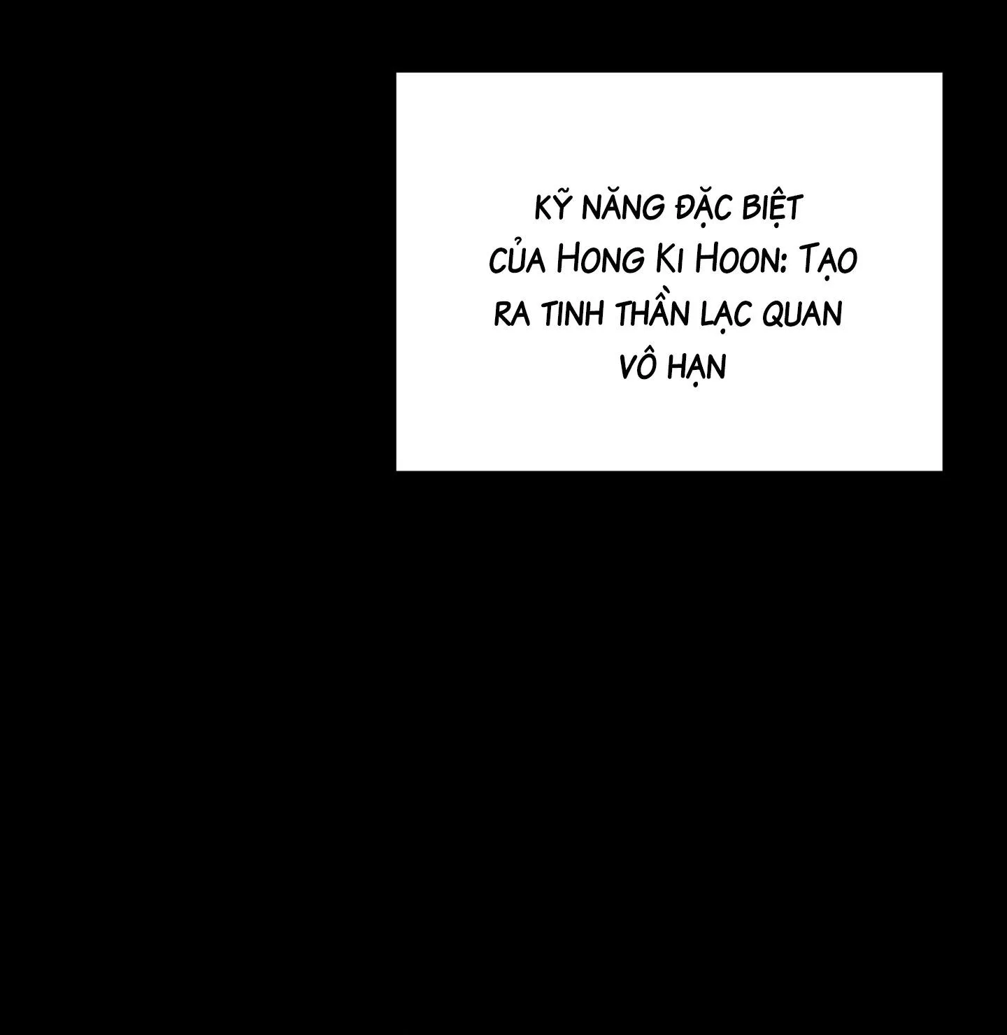 Nhiệm Vụ Định Mệnh Chapter 16 Trang 67