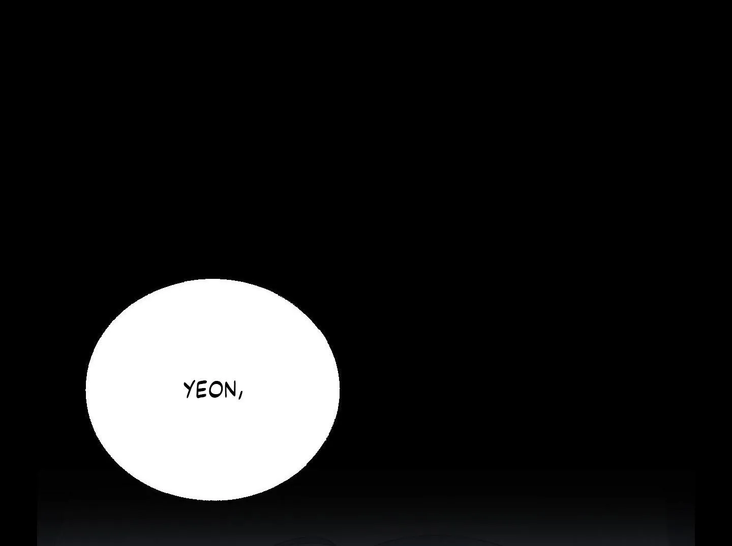 Nhiệm Vụ Định Mệnh Chapter 16 Trang 70